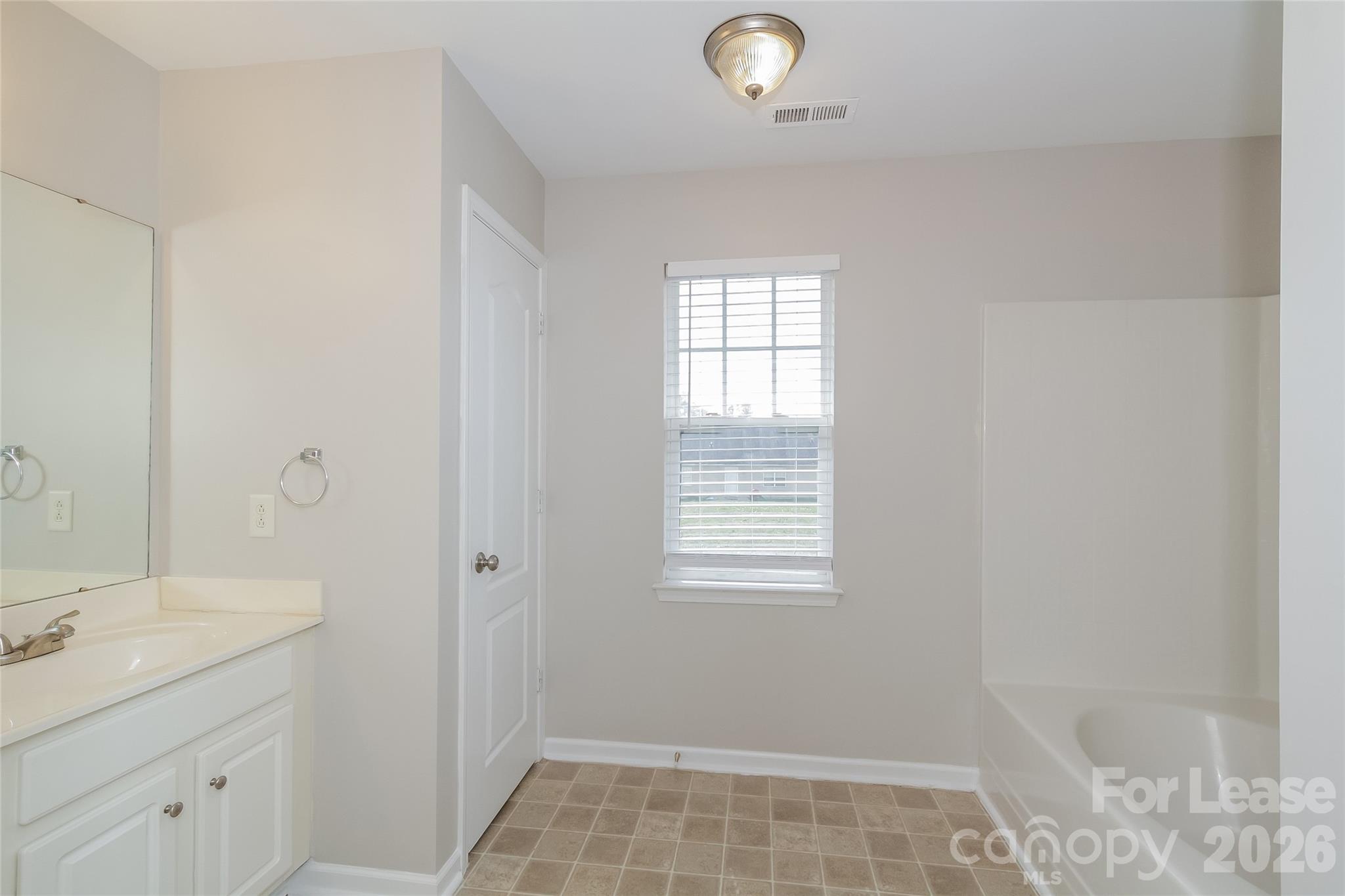2117 Sebastiani Drive Property Photo 13