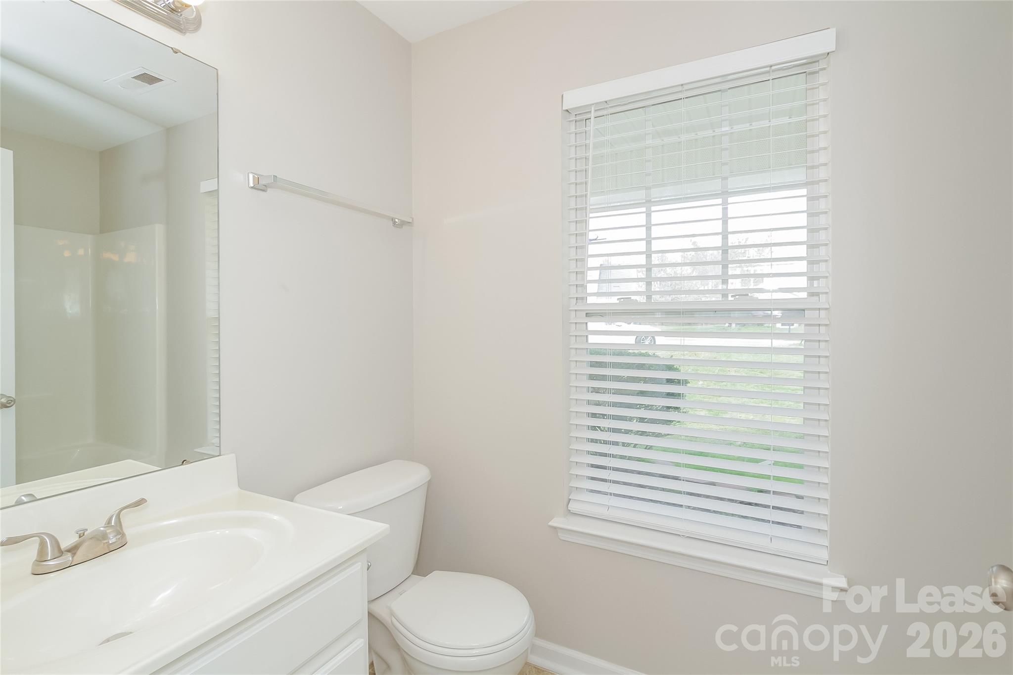 2117 Sebastiani Drive Property Photo 14