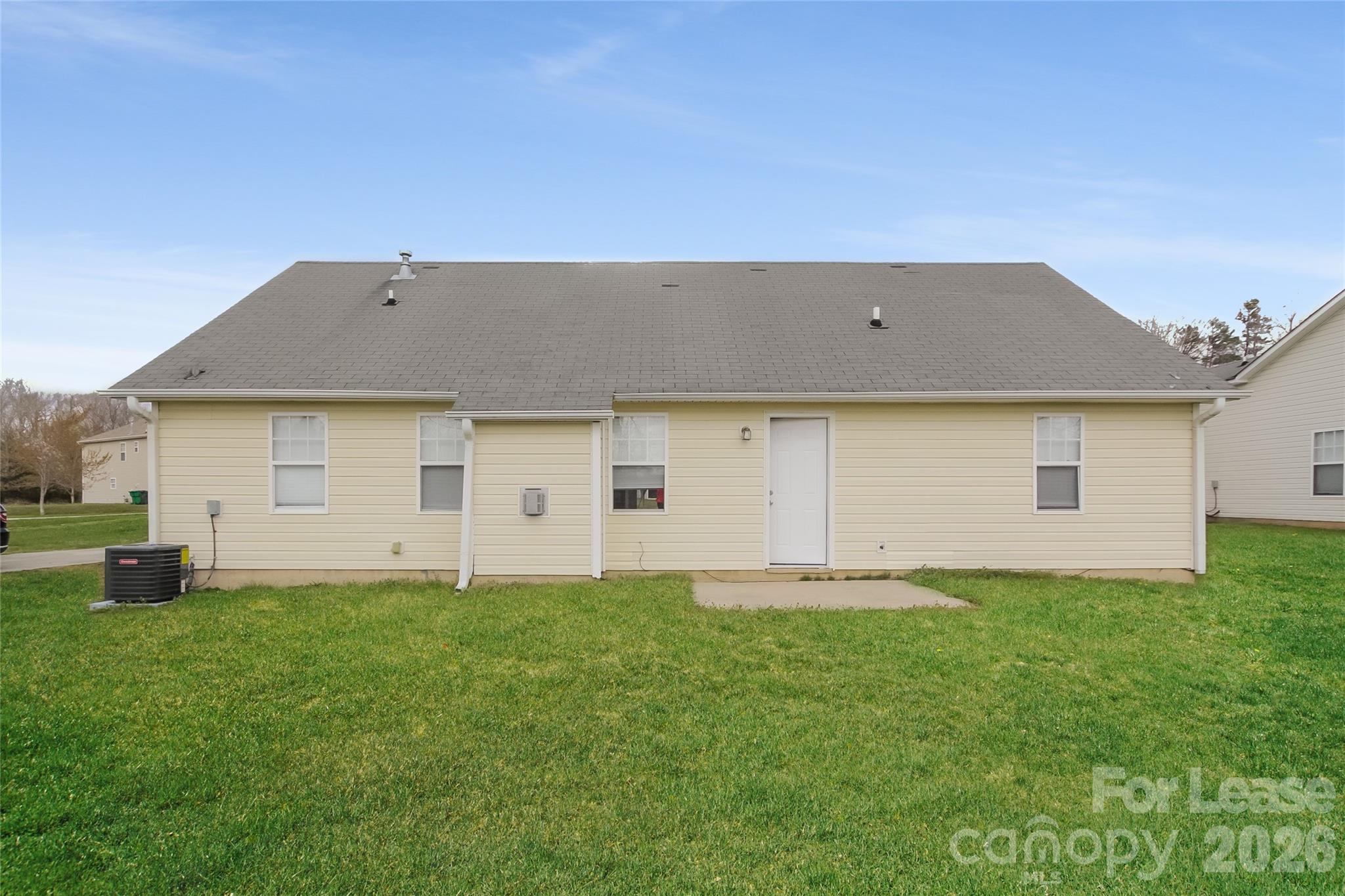 2117 Sebastiani Drive Property Photo 15