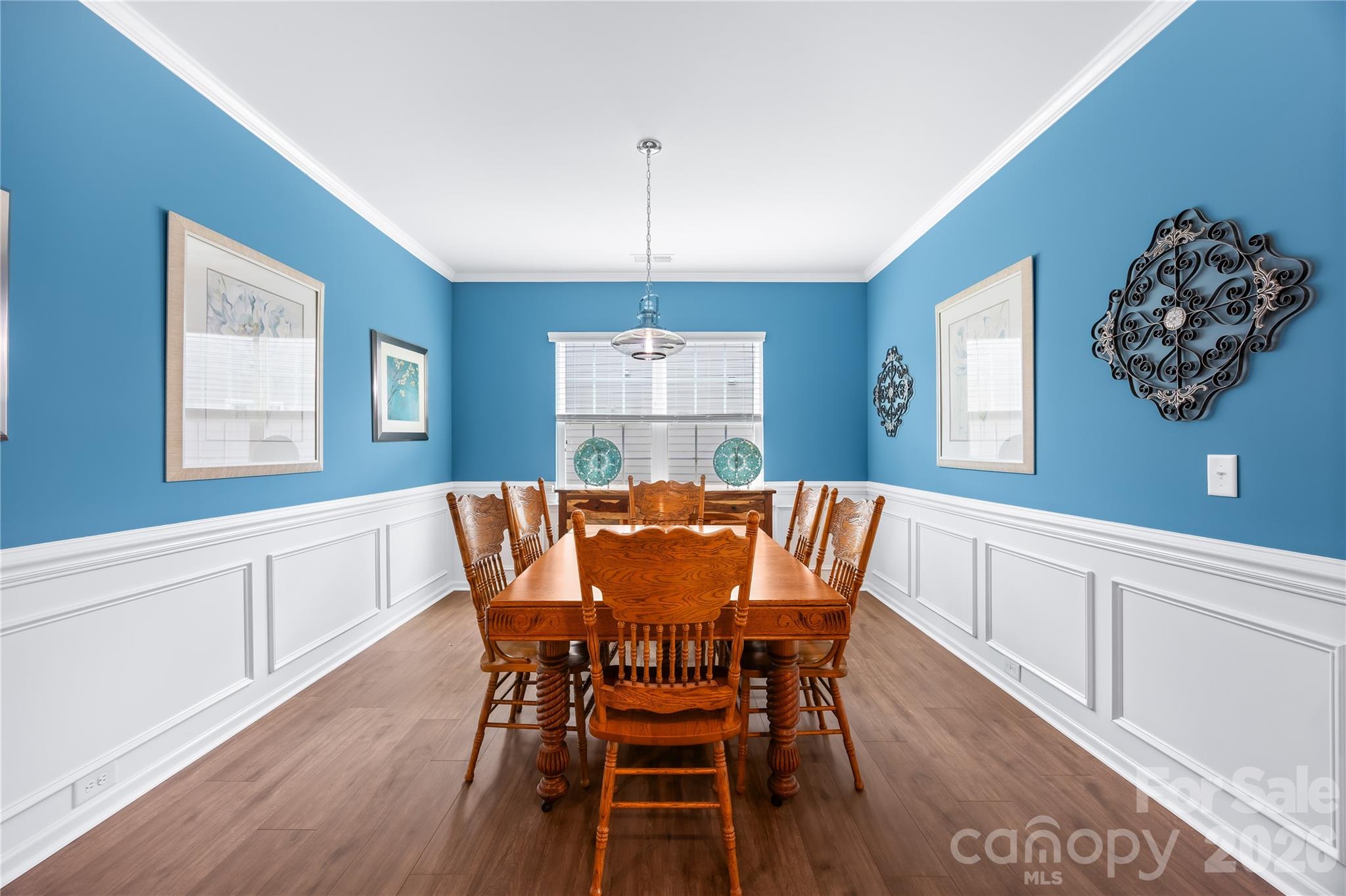 8075 Asher Chase Trail Property Photo 9