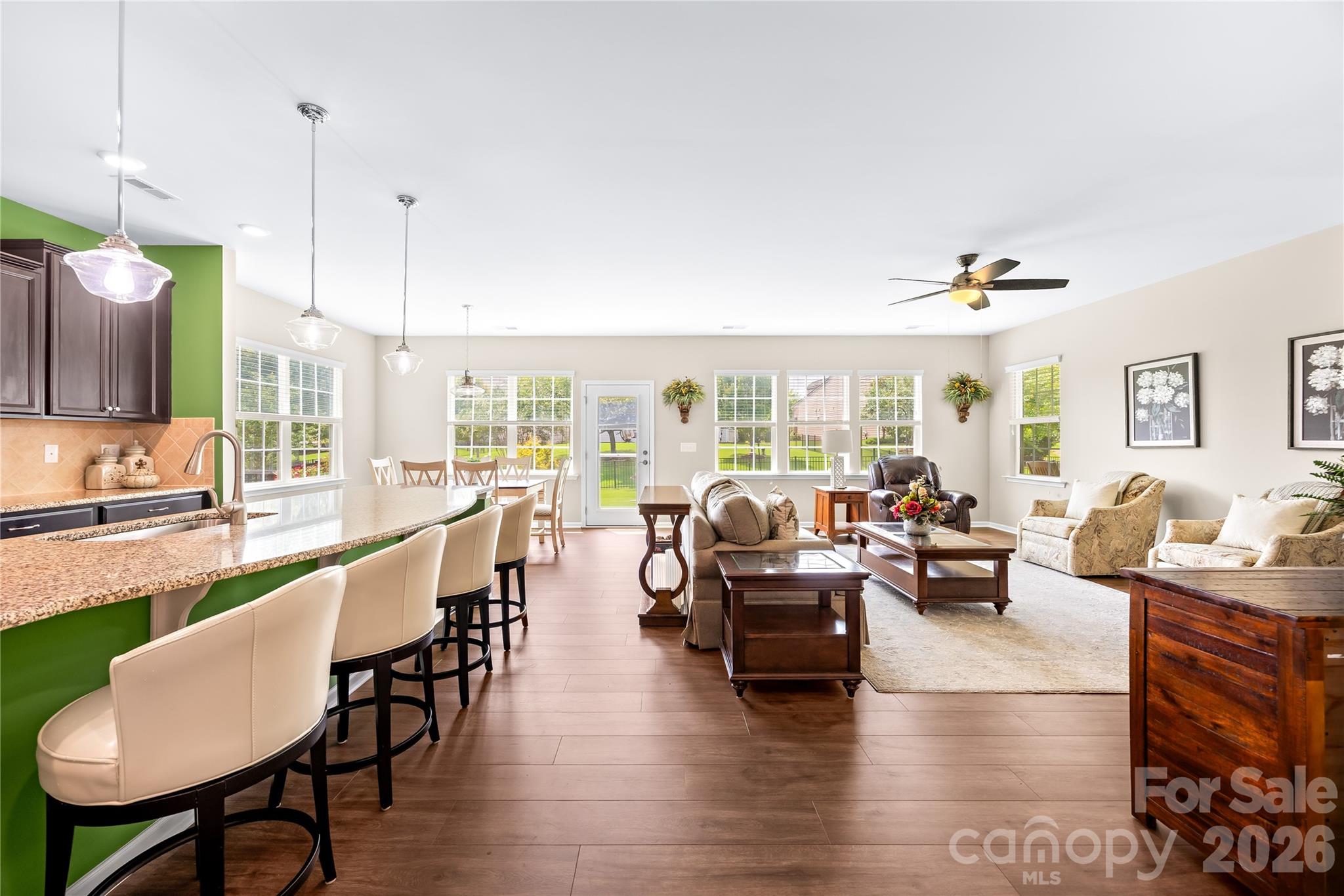 8075 Asher Chase Trail Property Photo 10