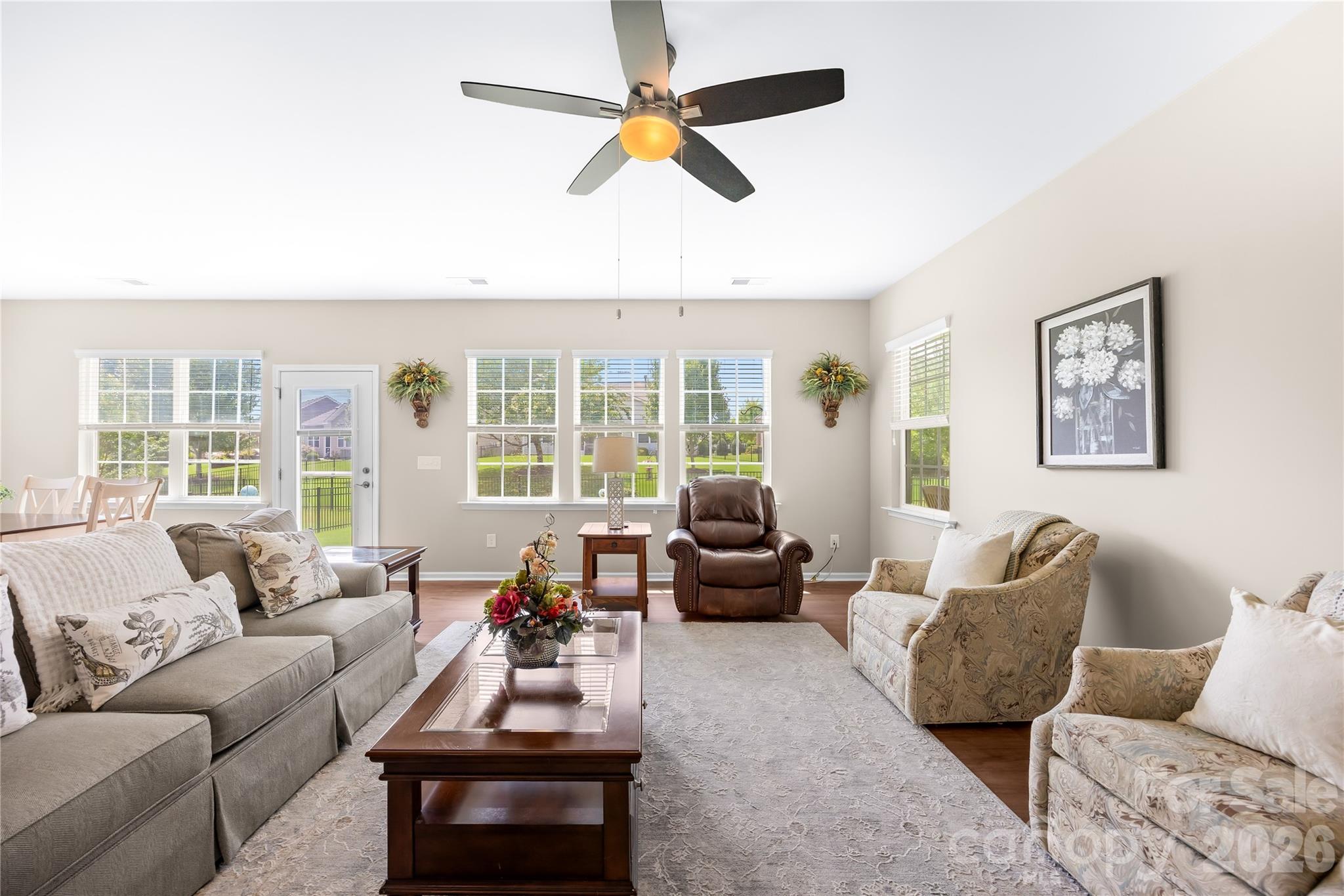8075 Asher Chase Trail Property Photo 17