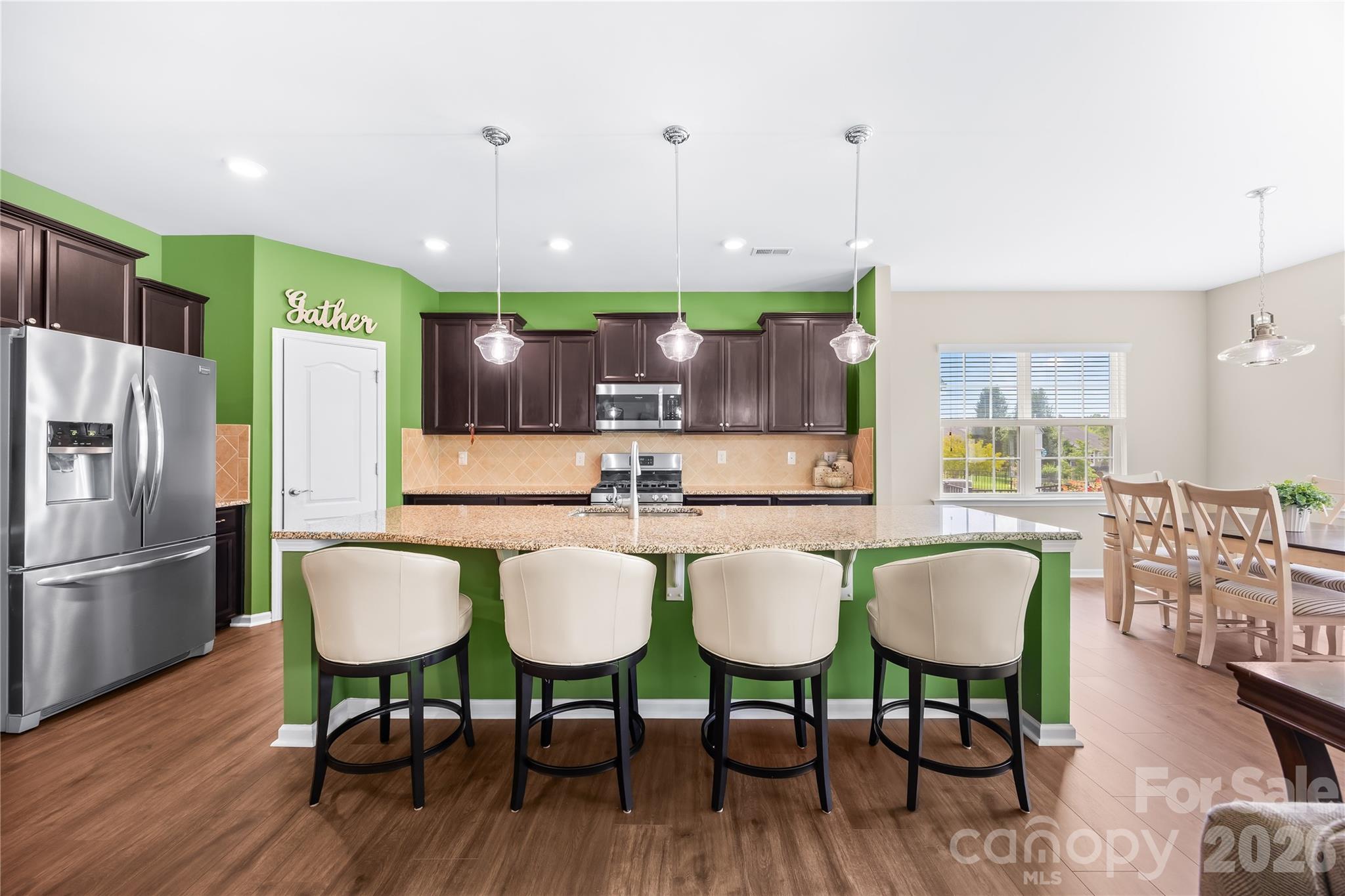 8075 Asher Chase Trail Property Photo 18