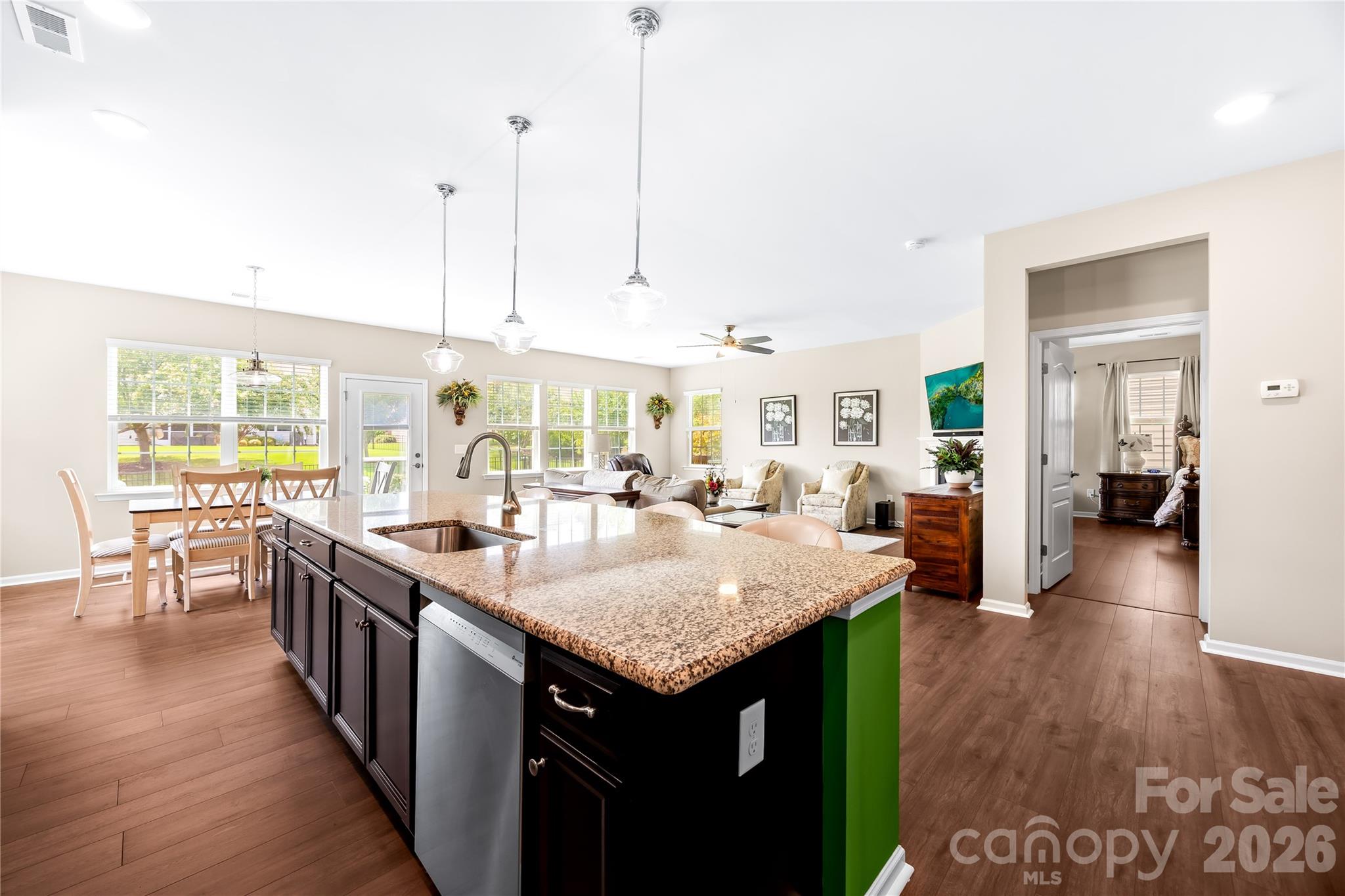 8075 Asher Chase Trail Property Photo 21