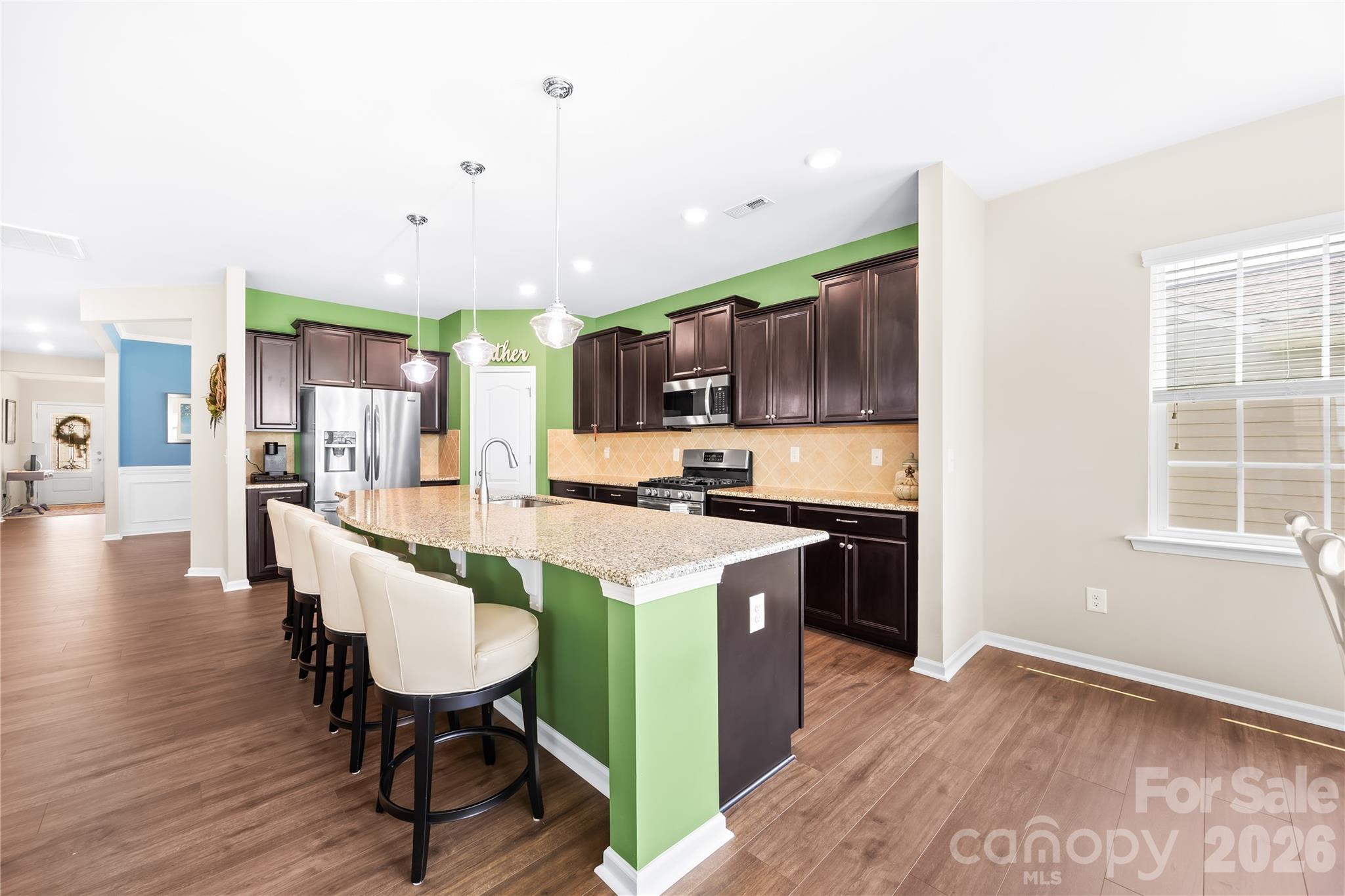 8075 Asher Chase Trail Property Photo 23