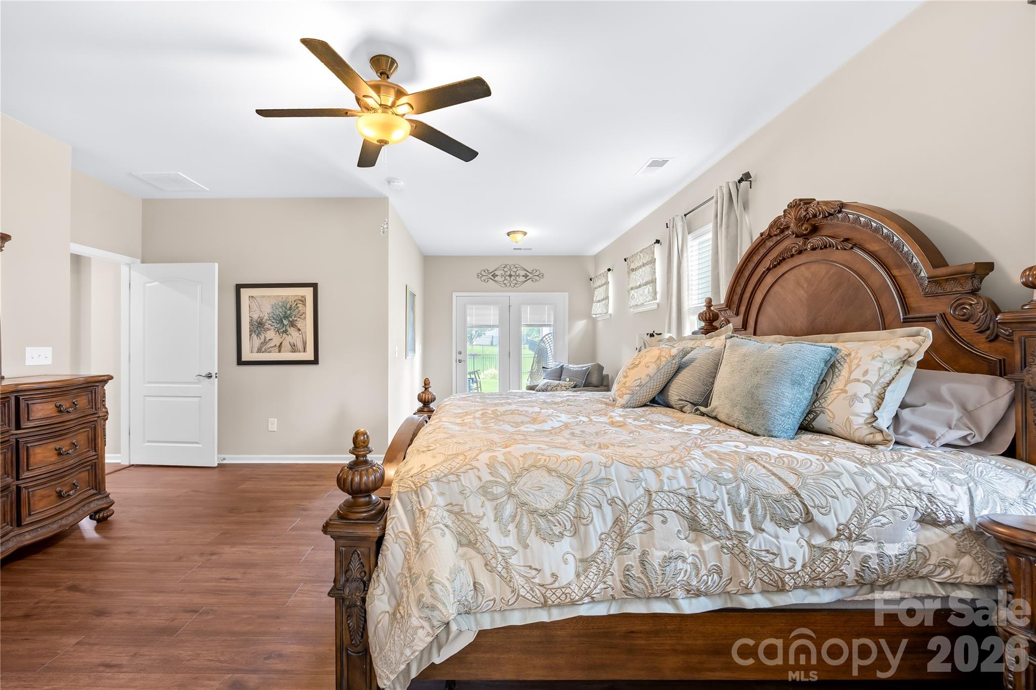 8075 Asher Chase Trail Property Photo 26
