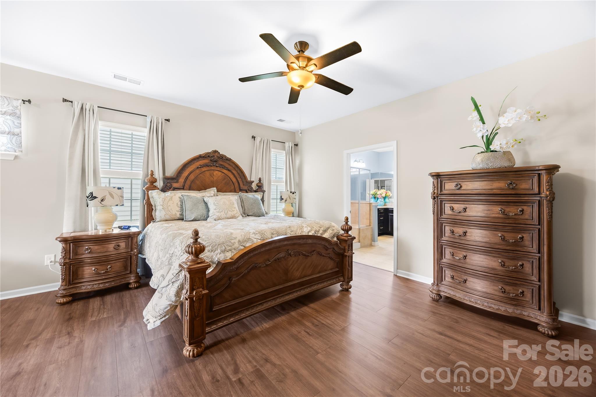 8075 Asher Chase Trail Property Photo 27