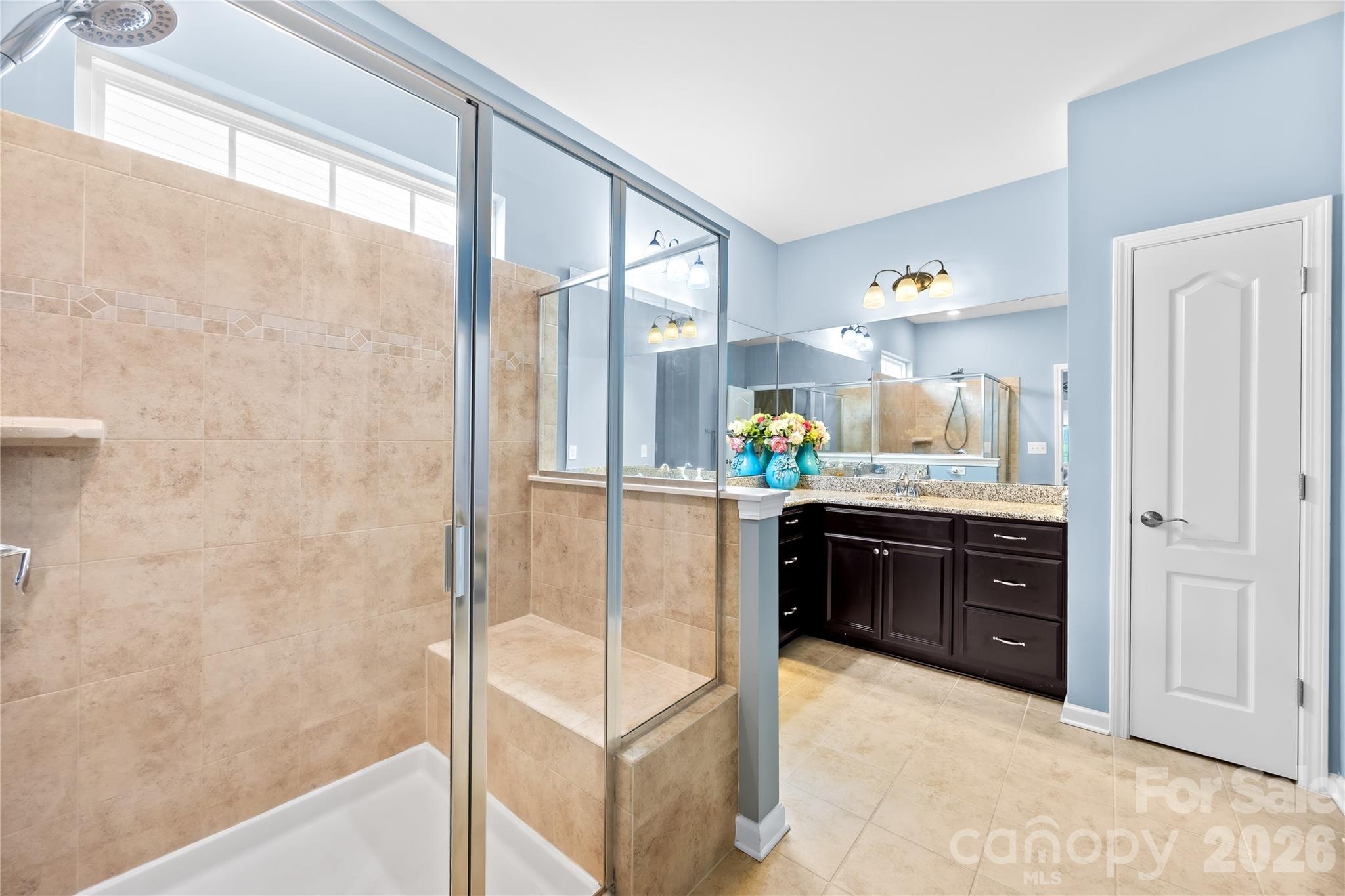 8075 Asher Chase Trail Property Photo 28