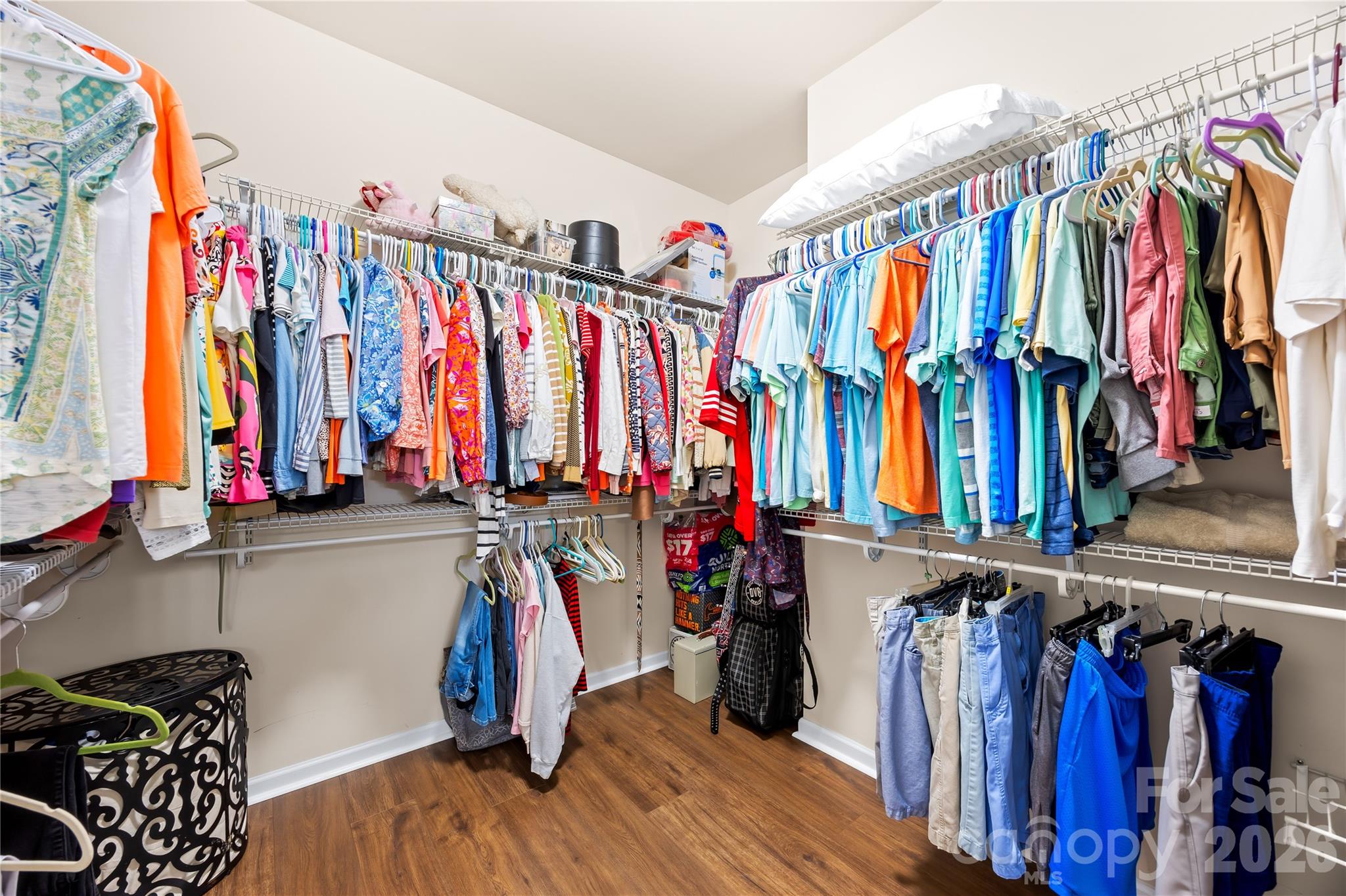 8075 Asher Chase Trail Property Photo 30