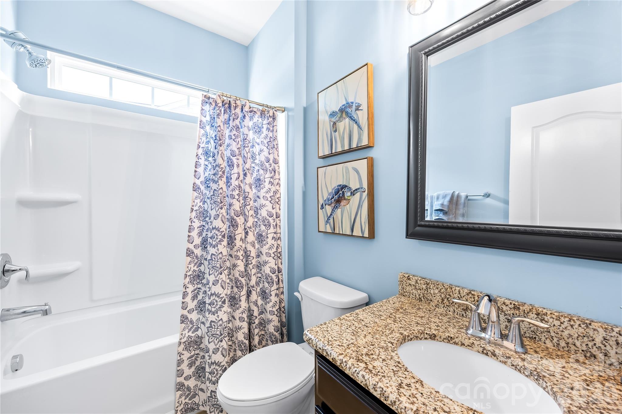 8075 Asher Chase Trail Property Photo 33