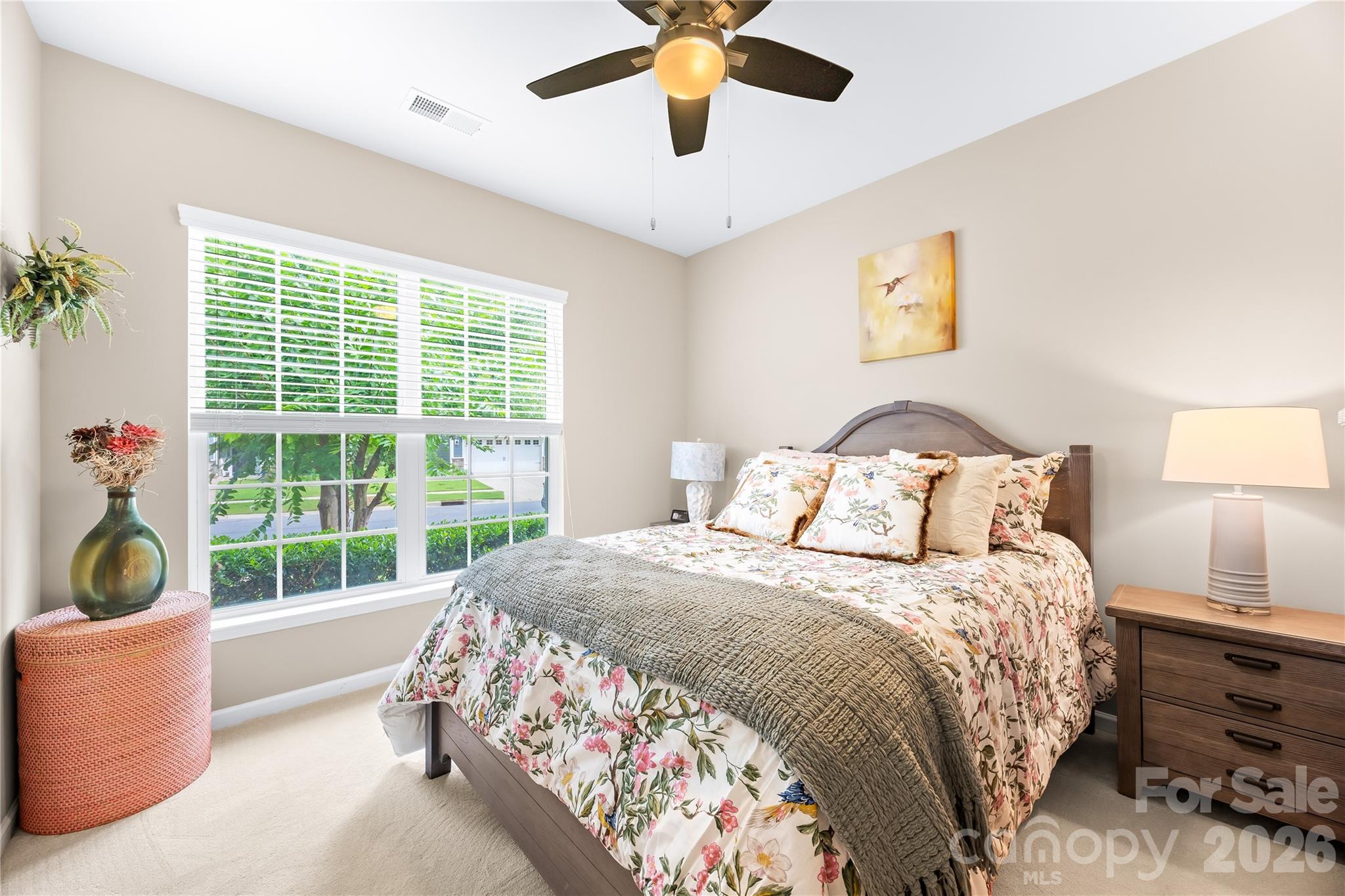 8075 Asher Chase Trail Property Photo 34