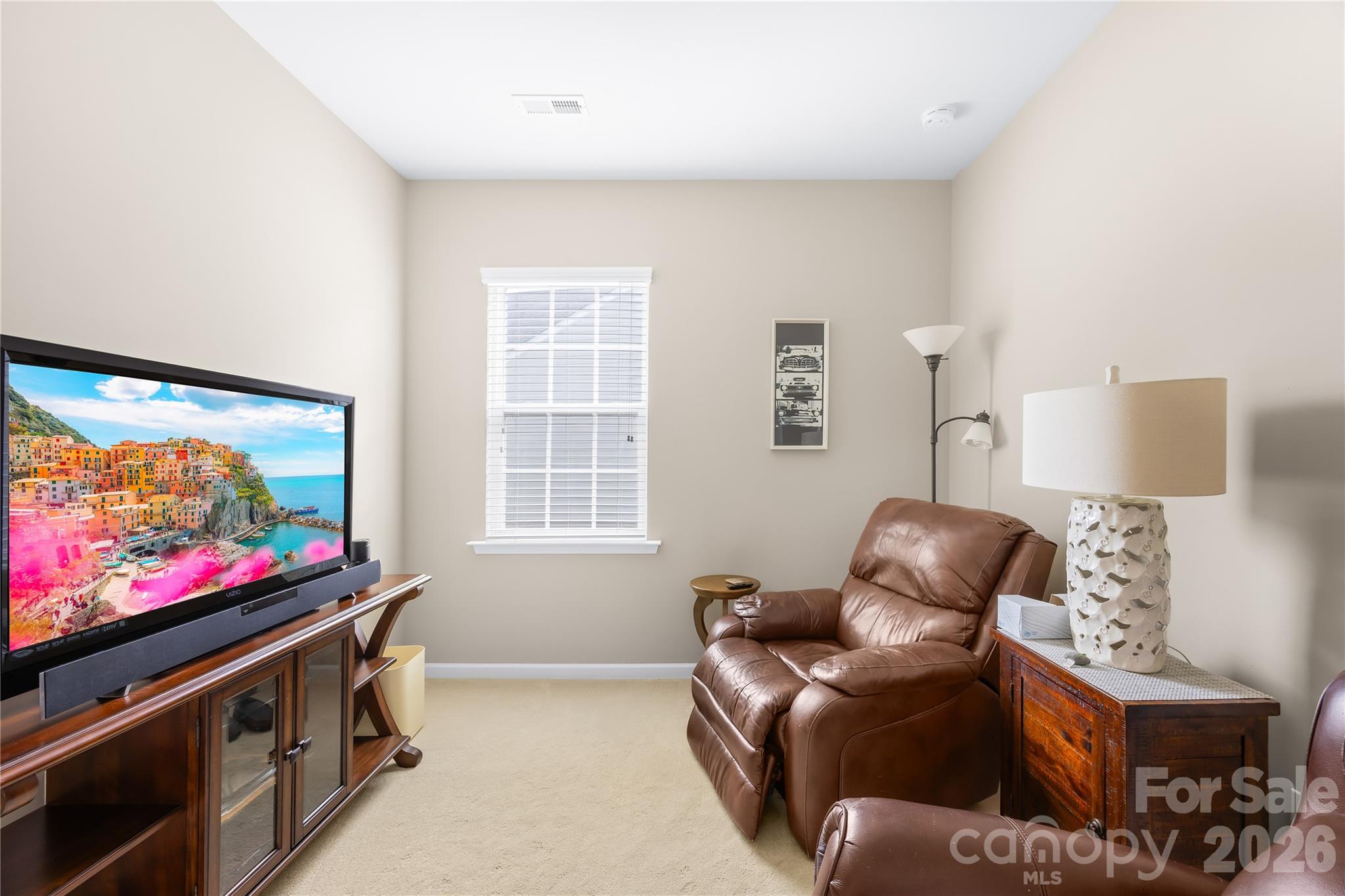 8075 Asher Chase Trail Property Photo 35