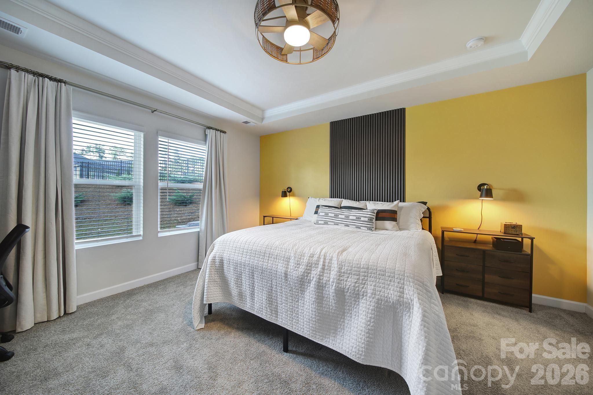 1117 Alicante Avenue Property Photo 10