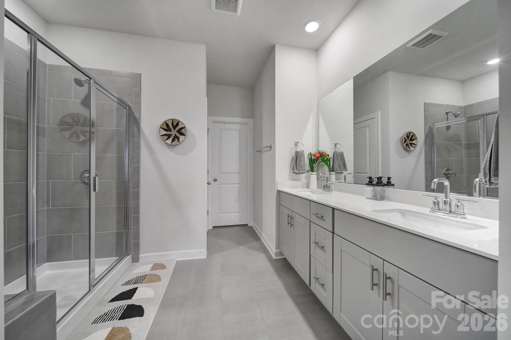 1117 Alicante Avenue Property Photo 13