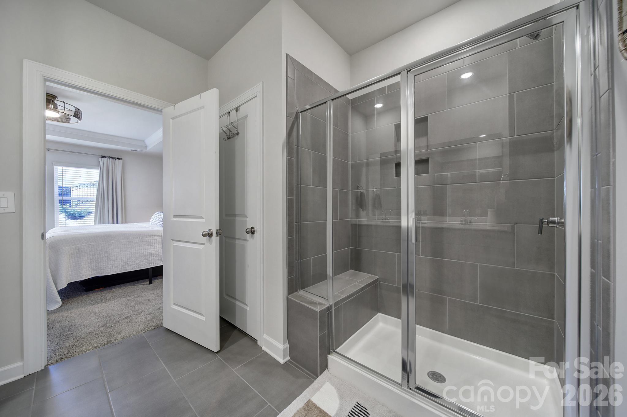 1117 Alicante Avenue Property Photo 14