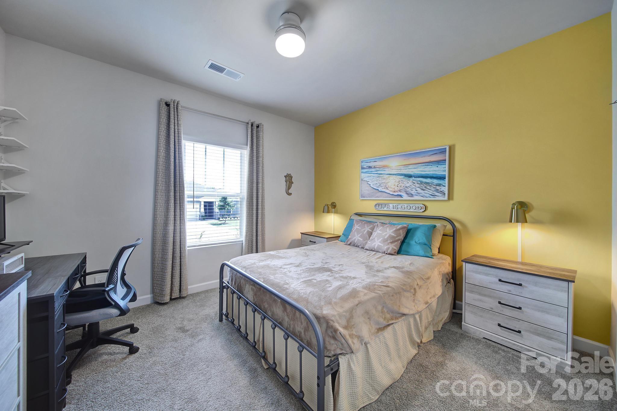 1117 Alicante Avenue Property Photo 15