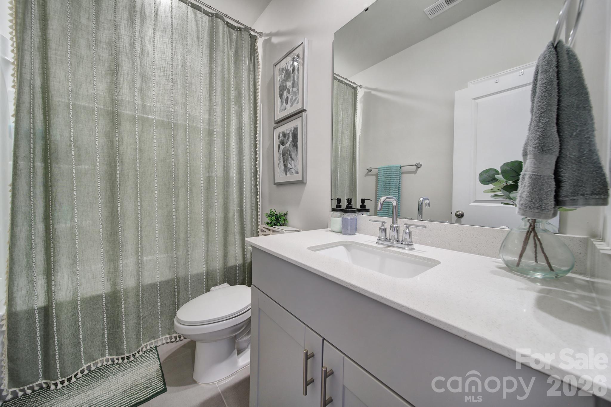 1117 Alicante Avenue Property Photo 17