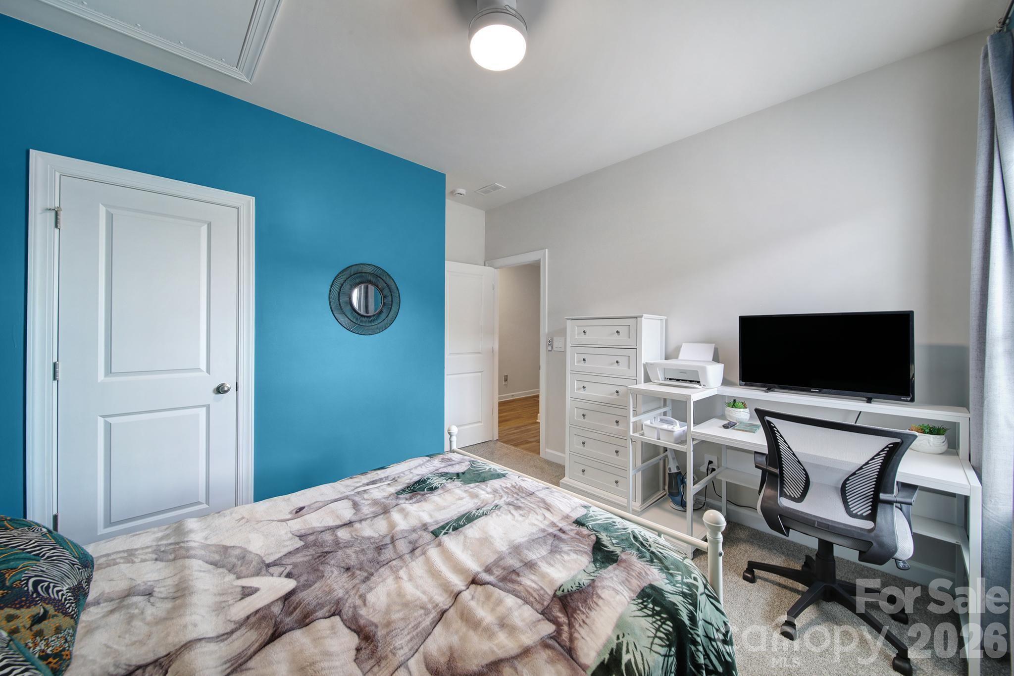 1117 Alicante Avenue Property Photo 19