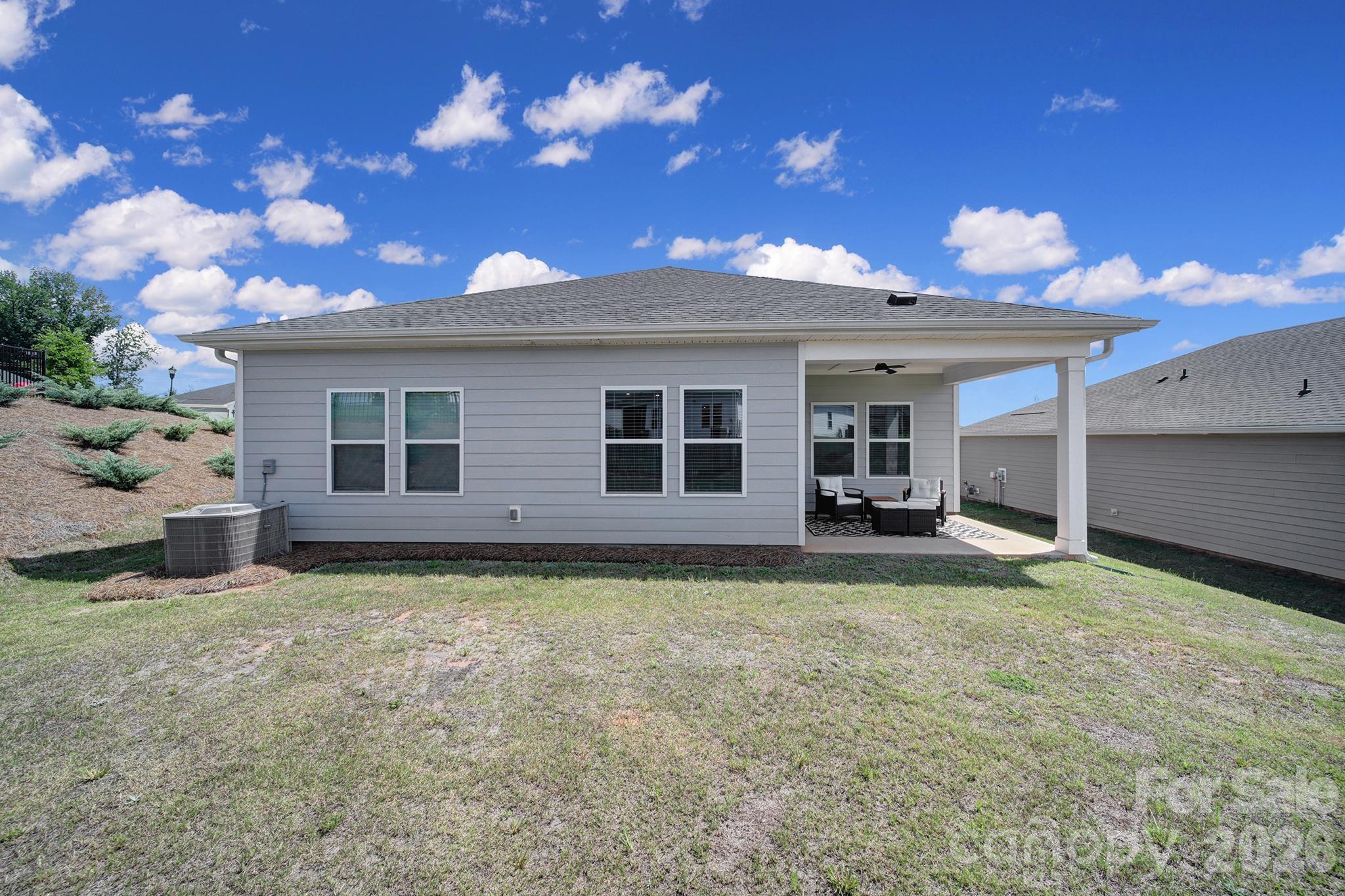 1117 Alicante Avenue Property Photo 23