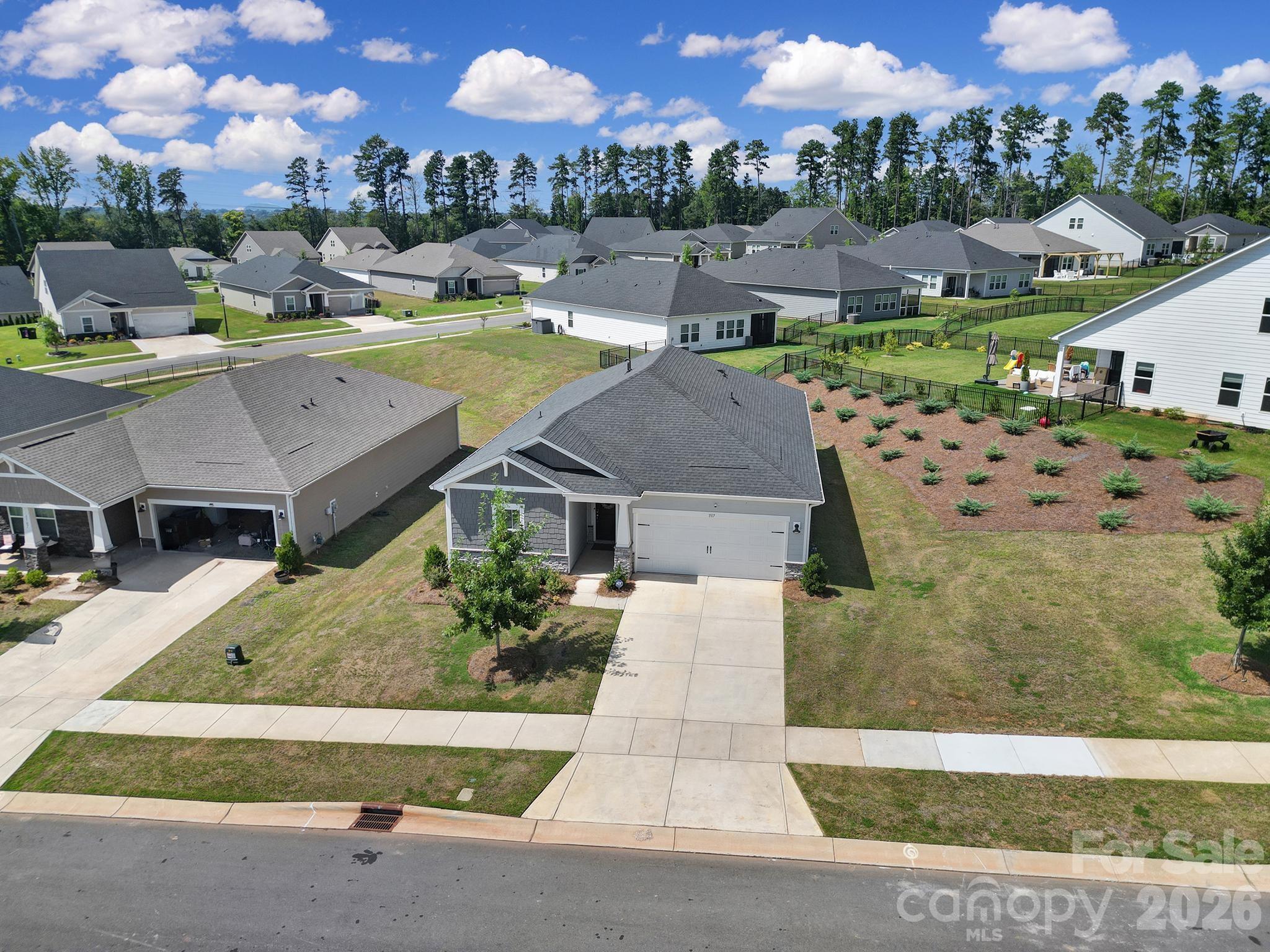 1117 Alicante Avenue Property Photo 25