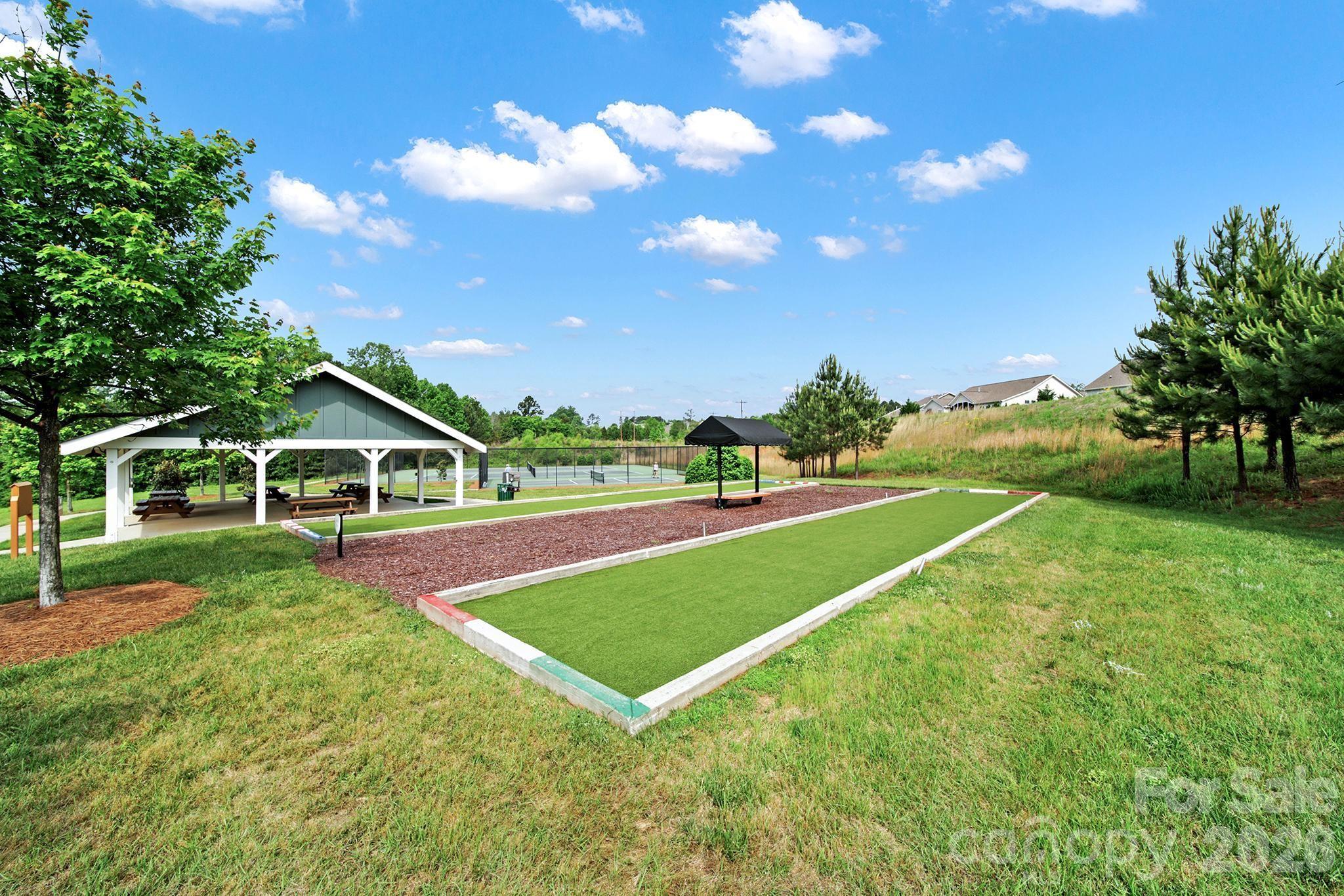 1117 Alicante Avenue Property Photo 33