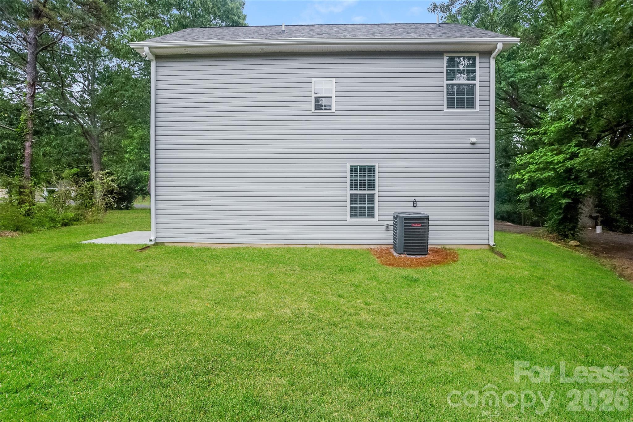 117 Fort Worth Avenue Property Photo 15