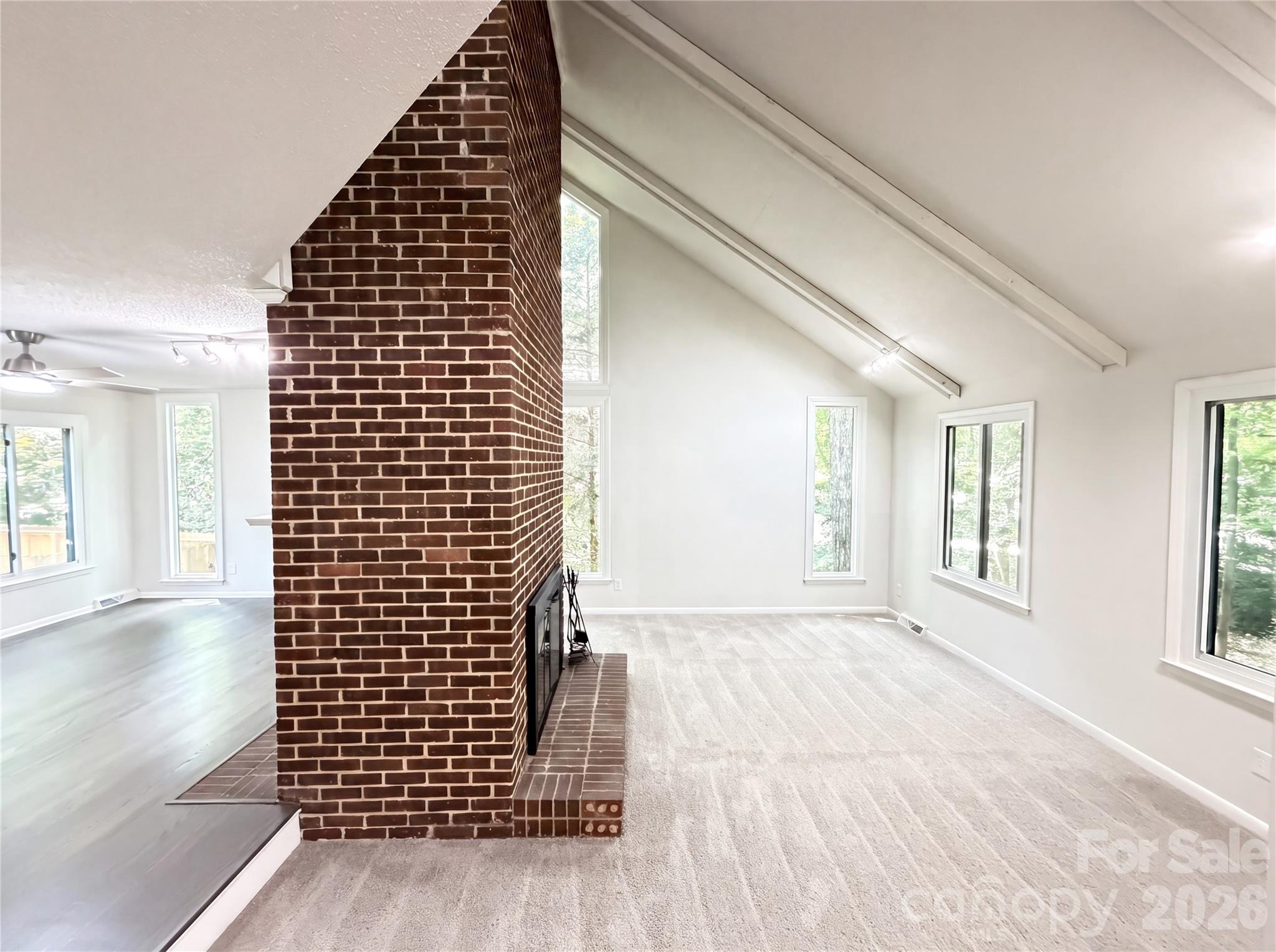 7210 Apple Creek Drive Property Photo 3