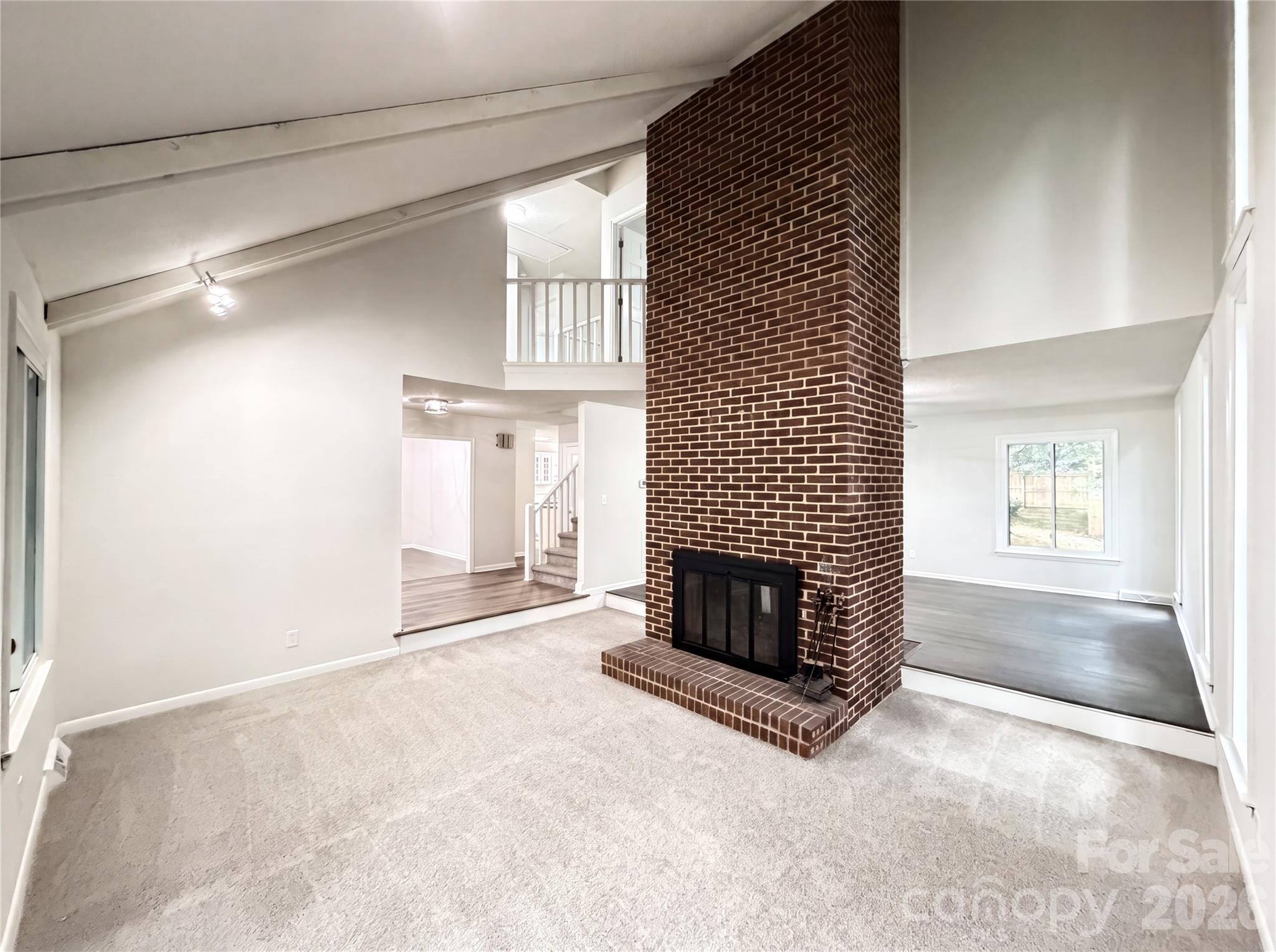 7210 Apple Creek Drive Property Photo 7