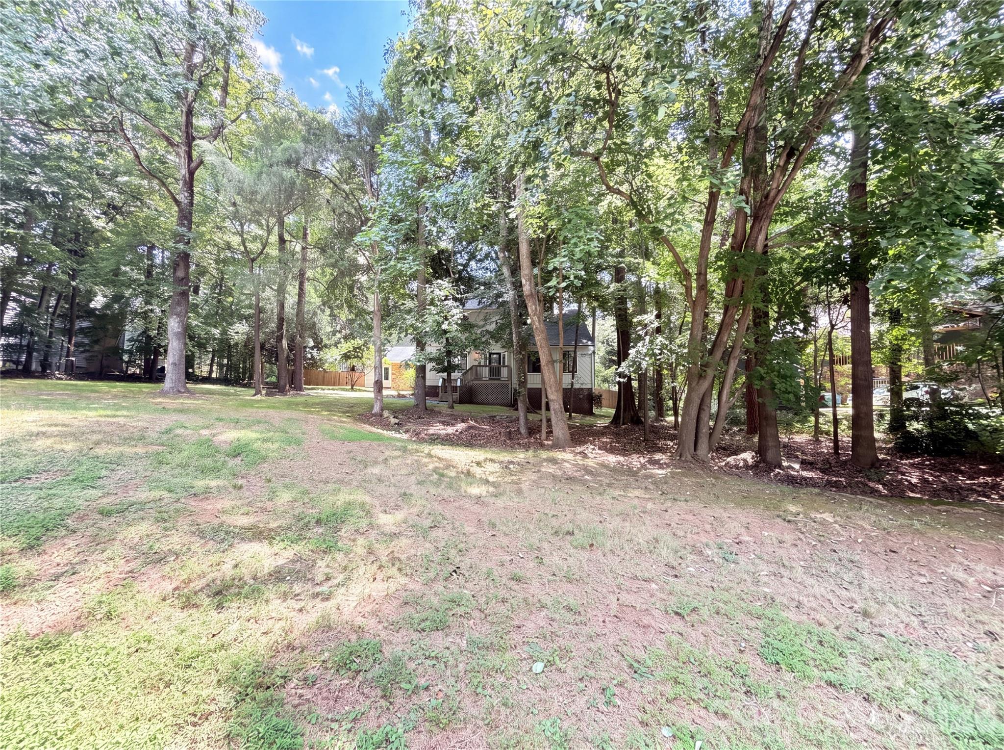 7210 Apple Creek Drive Property Photo 21