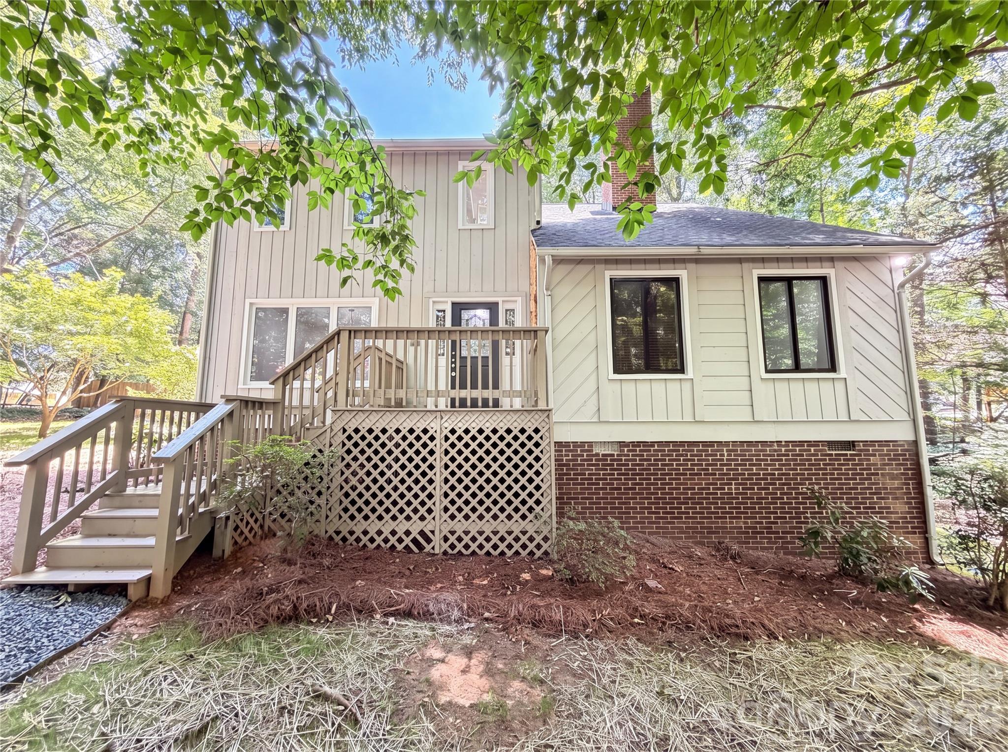 7210 Apple Creek Drive Property Photo 22