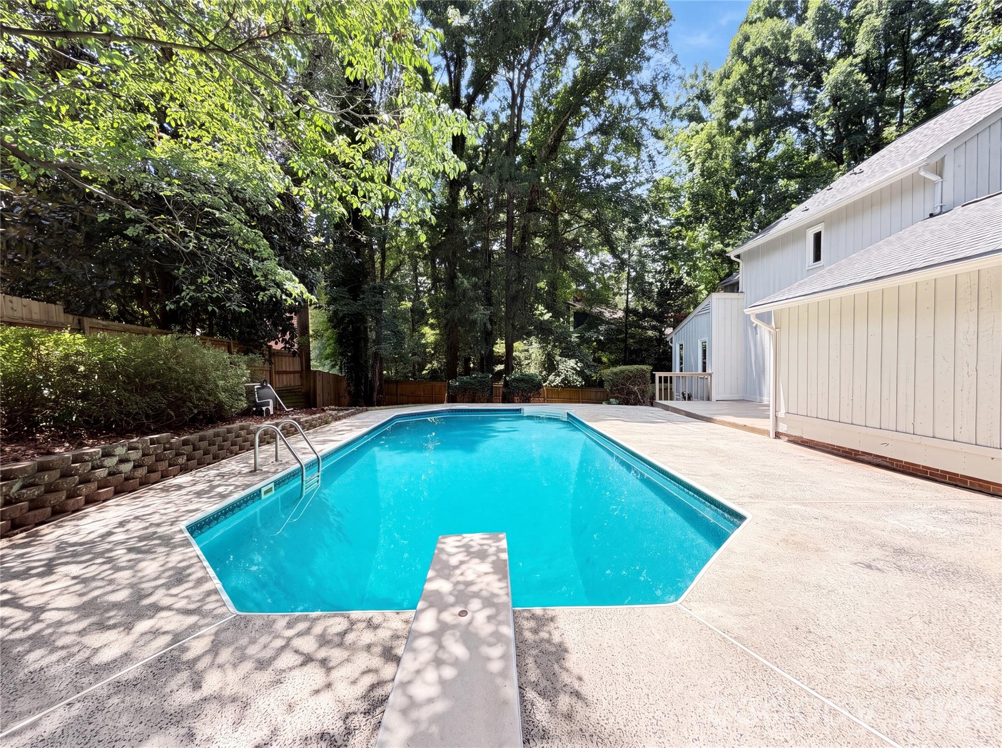 7210 Apple Creek Drive Property Photo 23