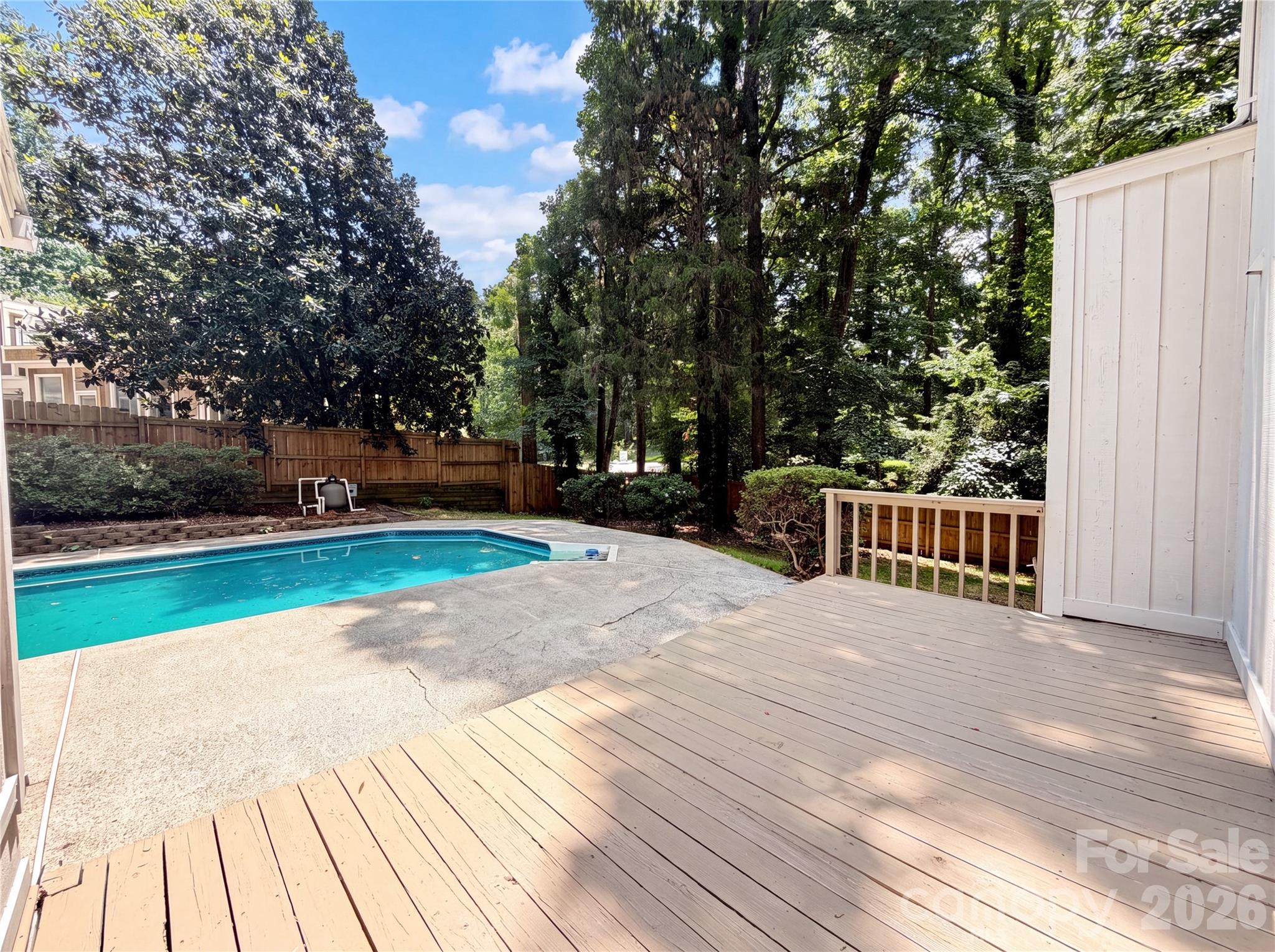7210 Apple Creek Drive Property Photo 24
