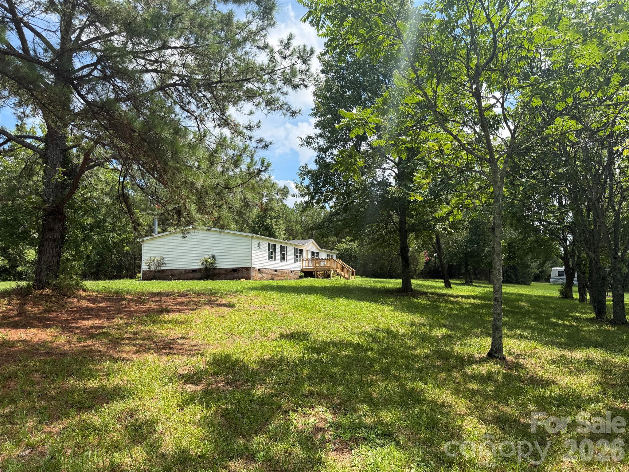 2521 Gaffney Road Property Photo 3