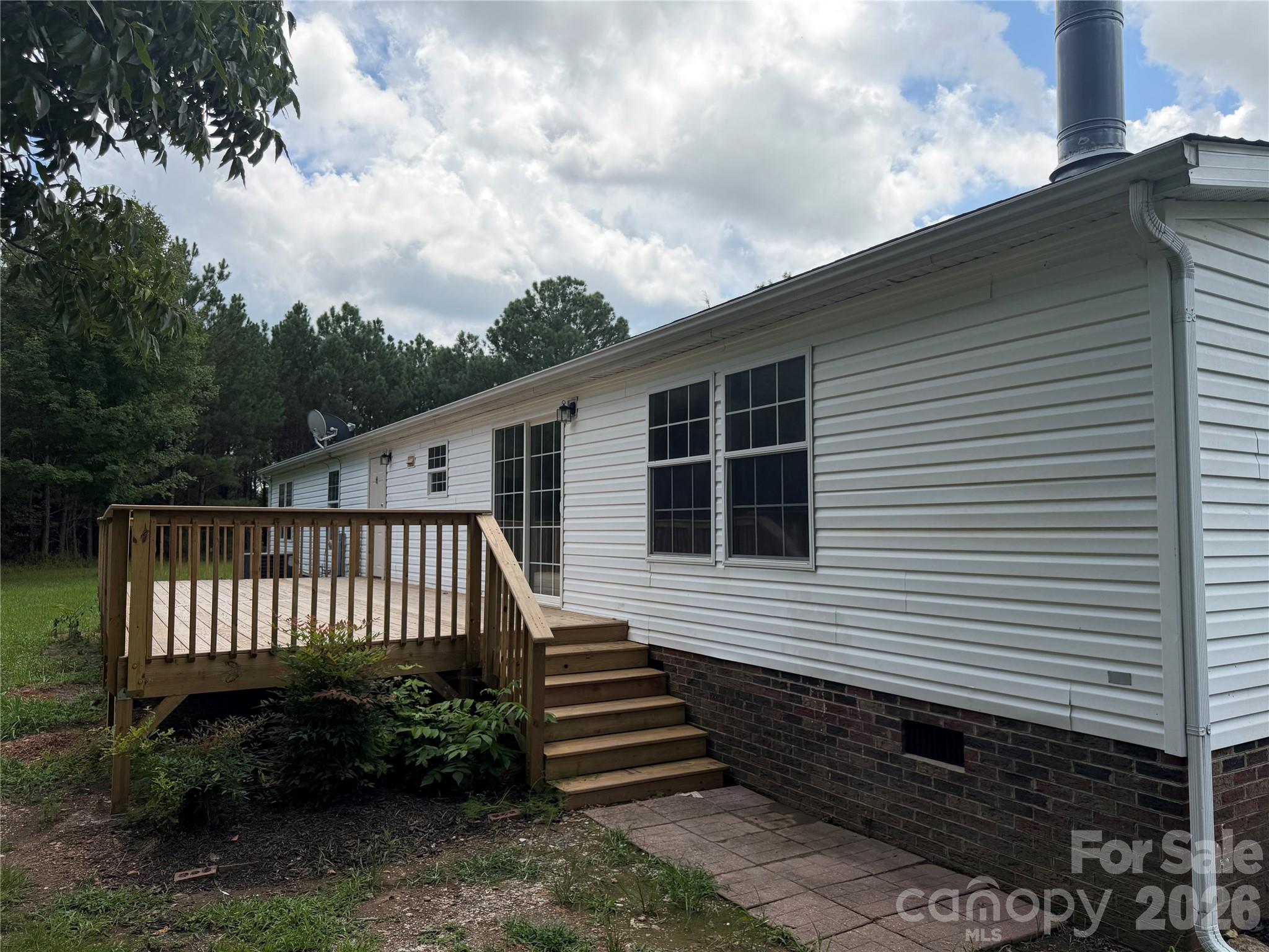 2521 Gaffney Road Property Photo 5