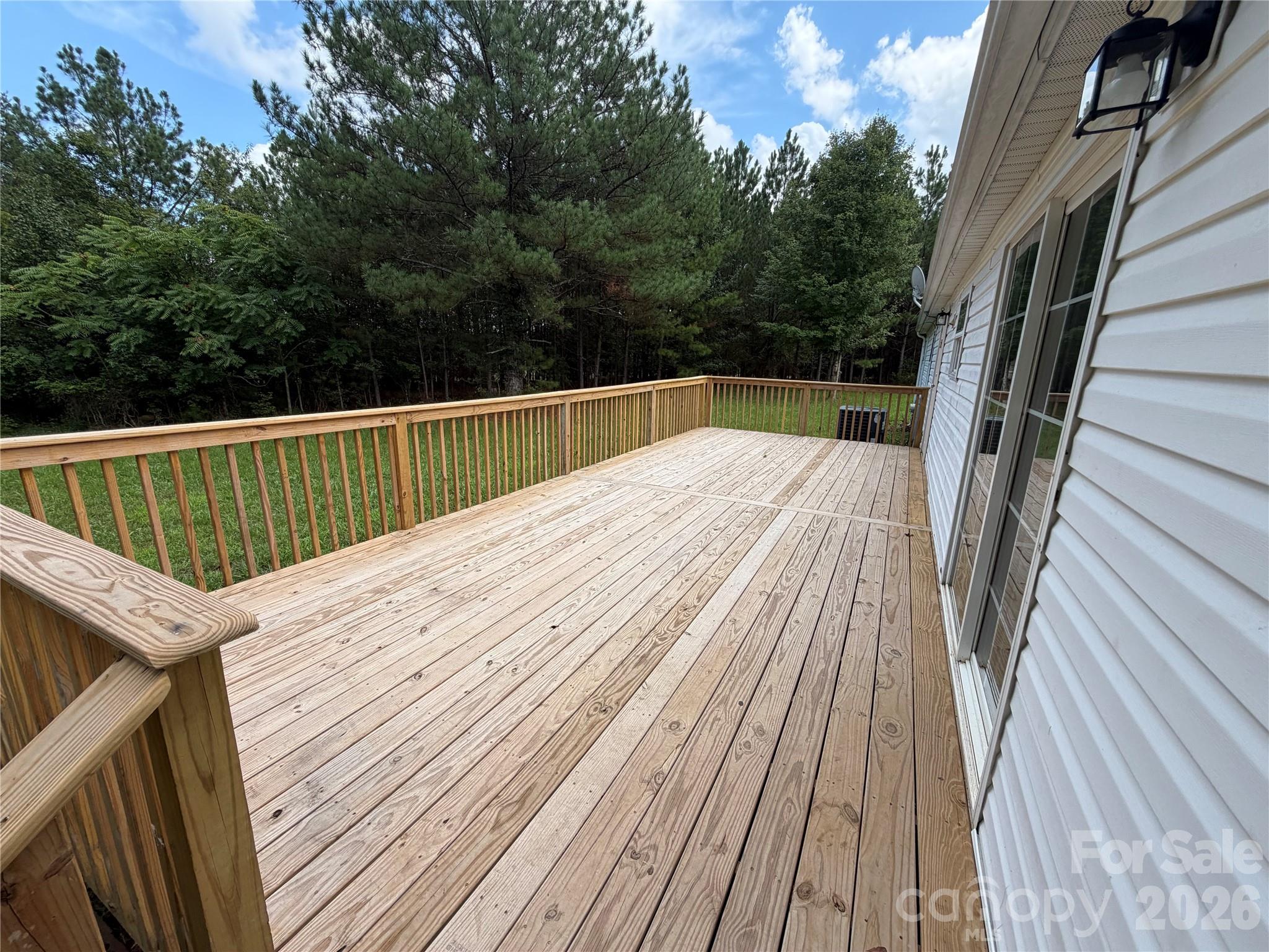 2521 Gaffney Road Property Photo 6
