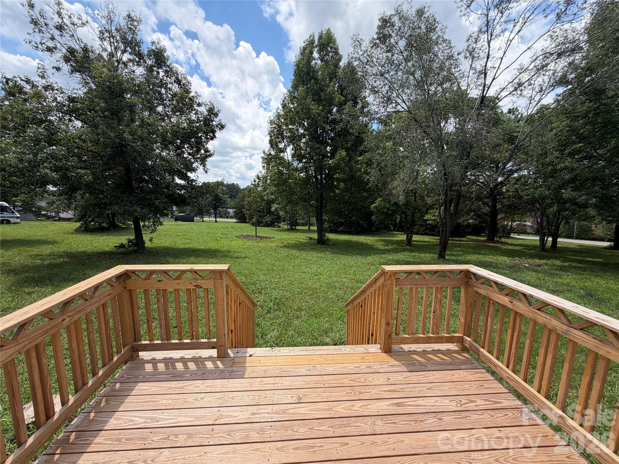 2521 Gaffney Road Property Photo 7