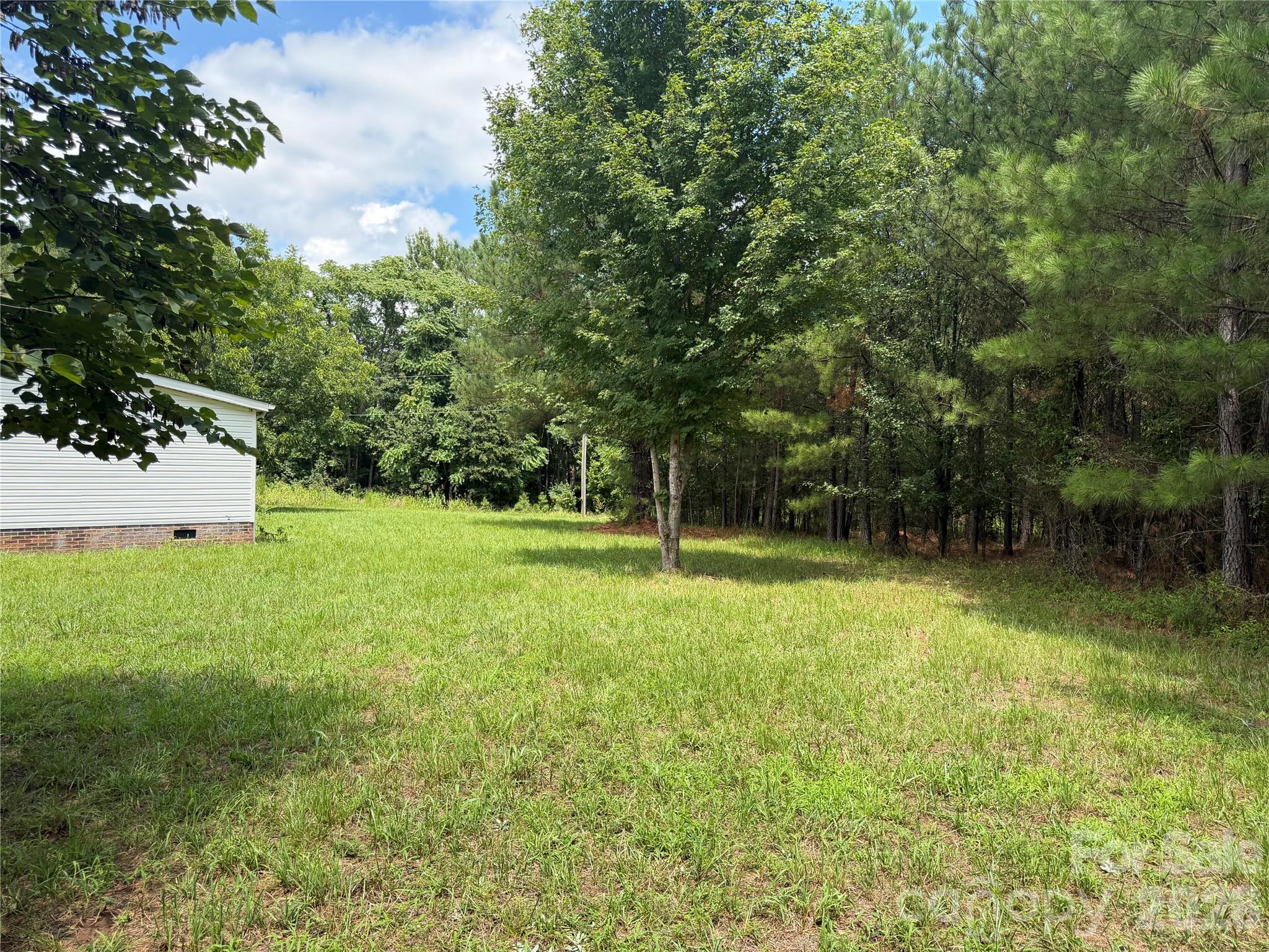 2521 Gaffney Road Property Photo 8