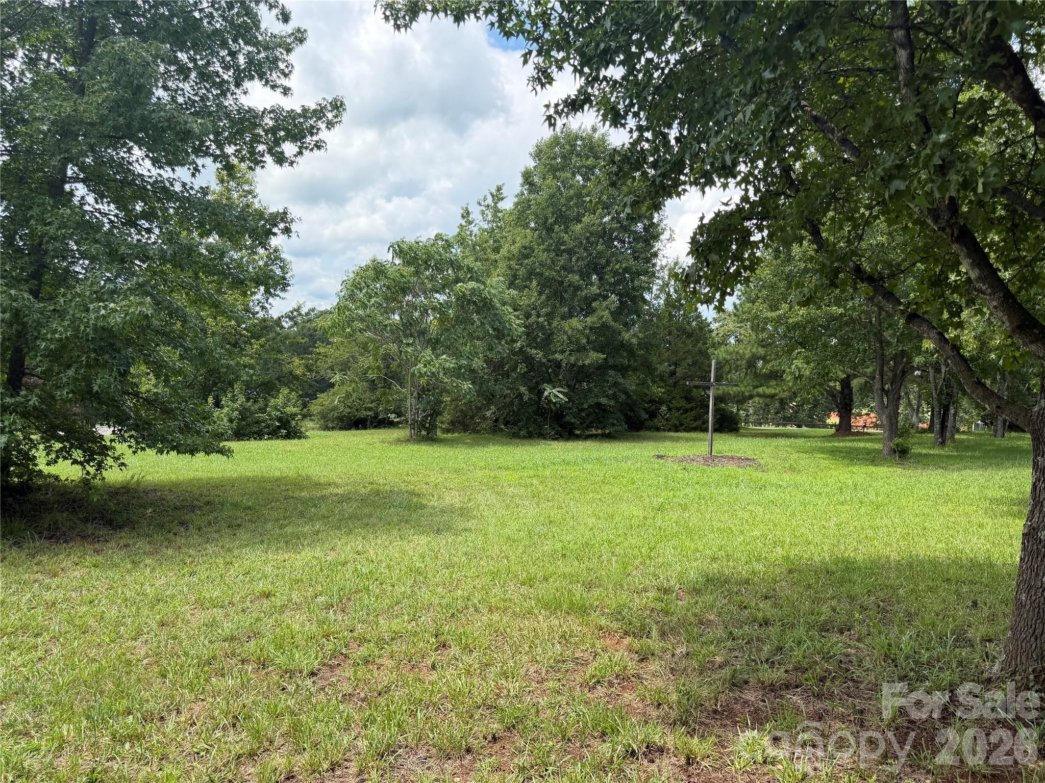 2521 Gaffney Road Property Photo 9