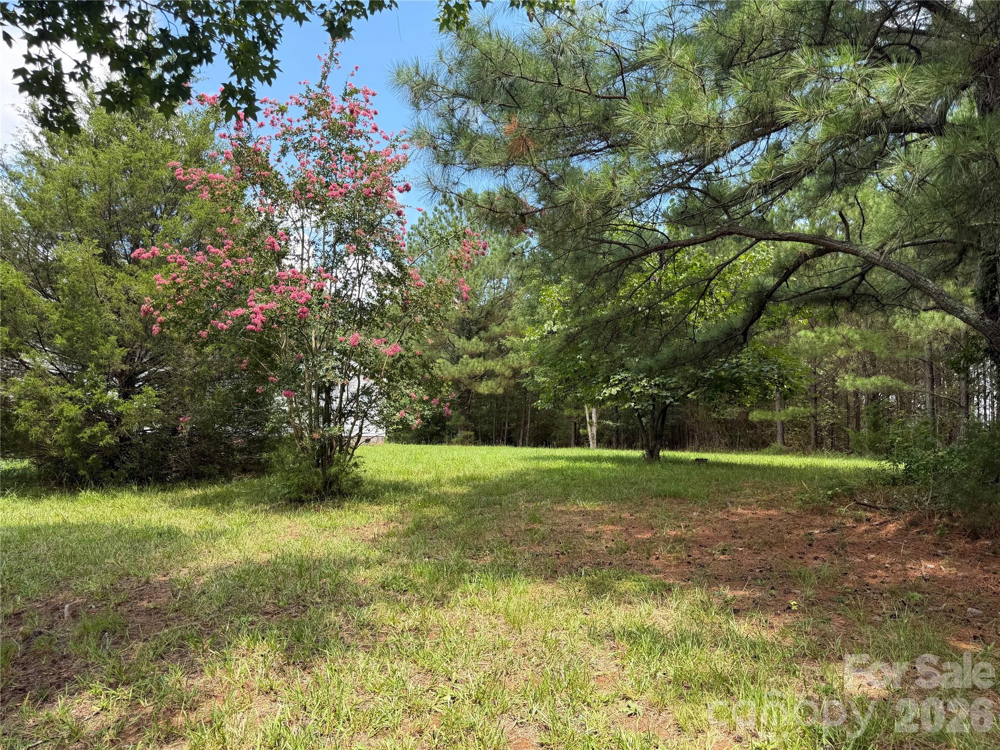 2521 Gaffney Road Property Photo 10