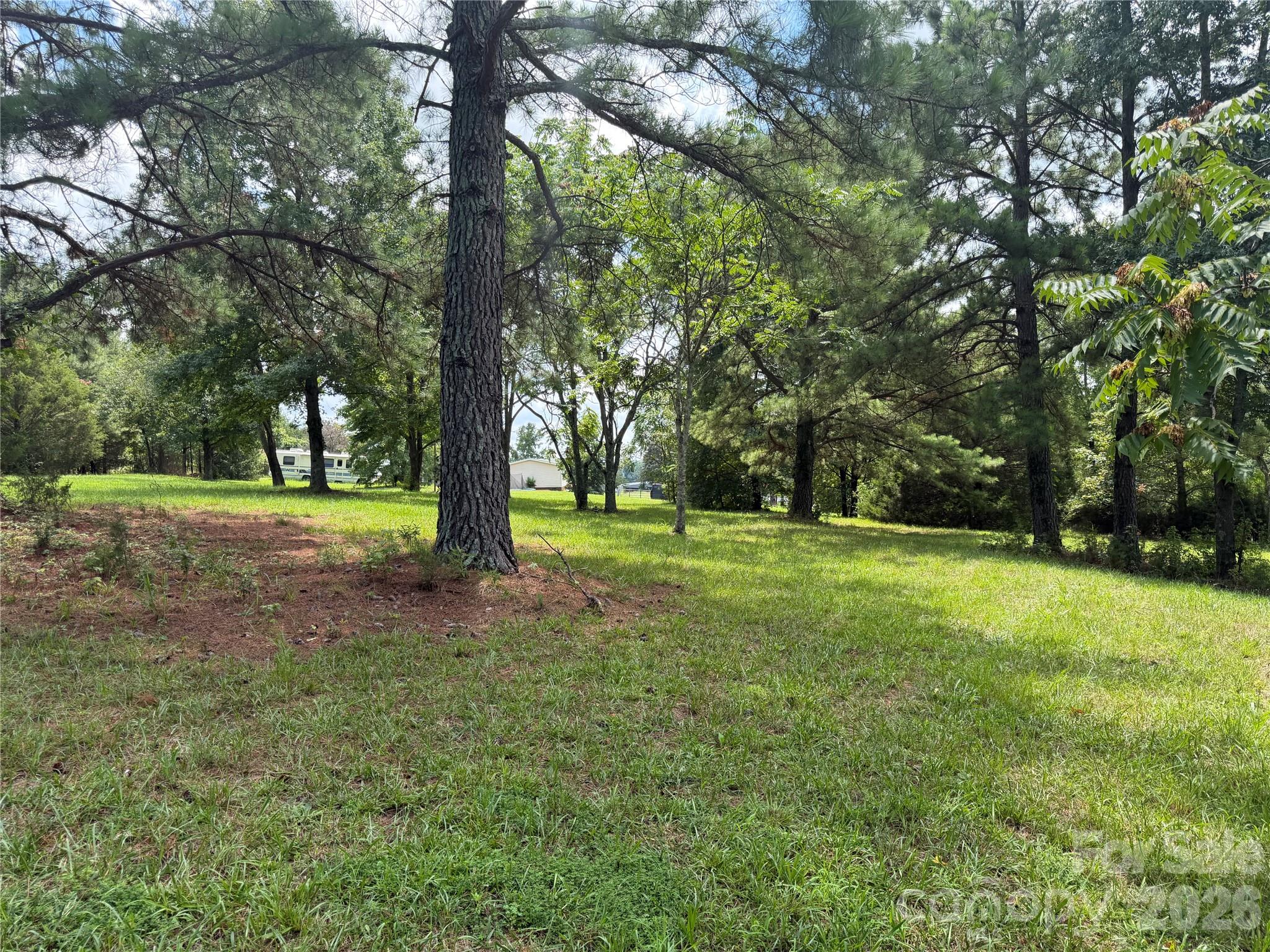 2521 Gaffney Road Property Photo 11