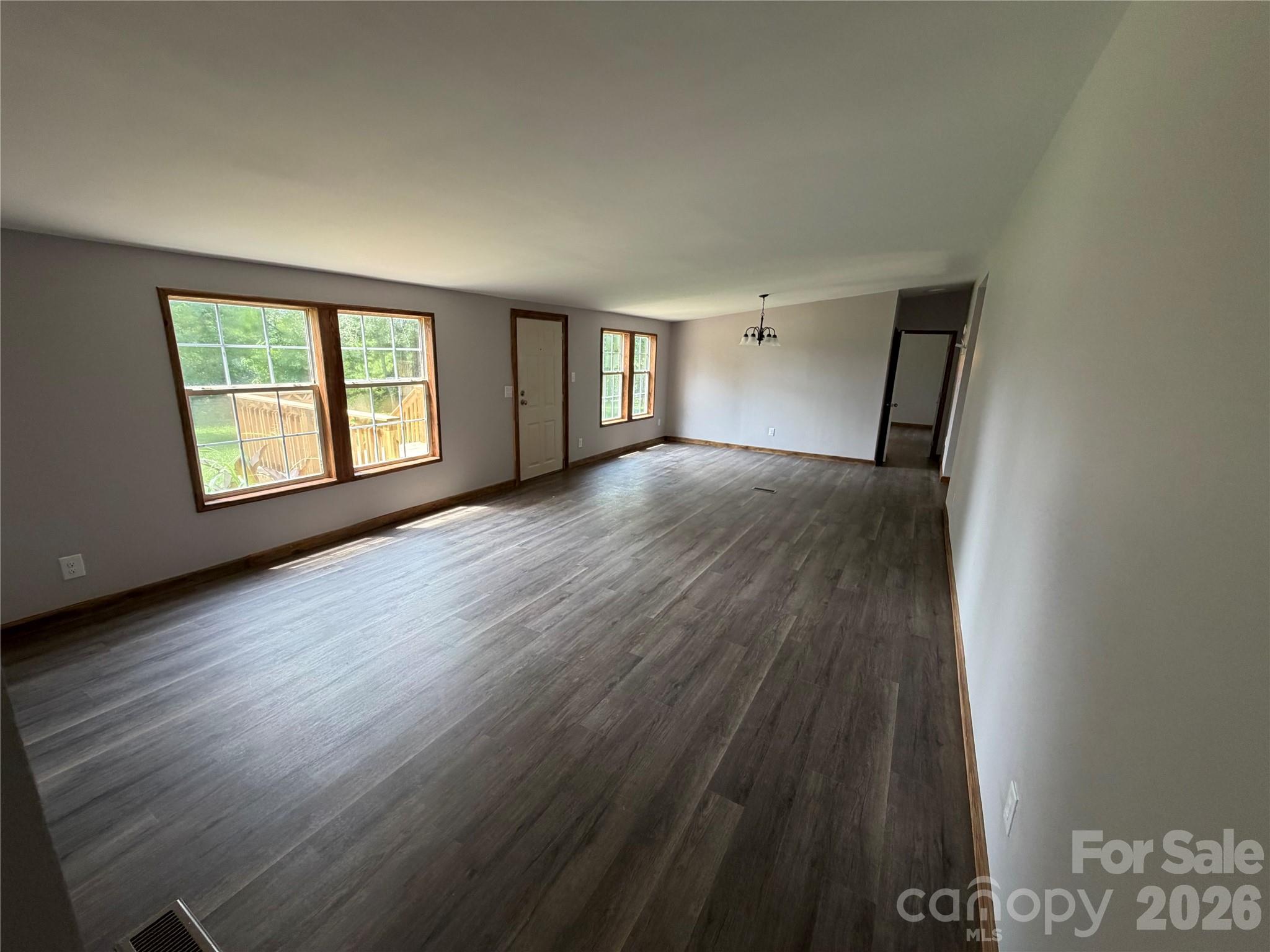 2521 Gaffney Road Property Photo 12