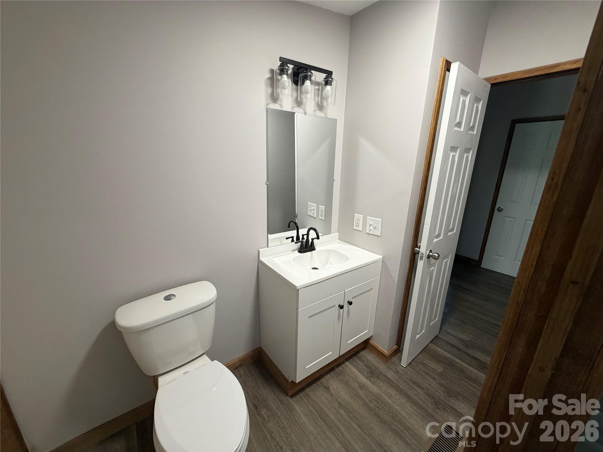 2521 Gaffney Road Property Photo 13