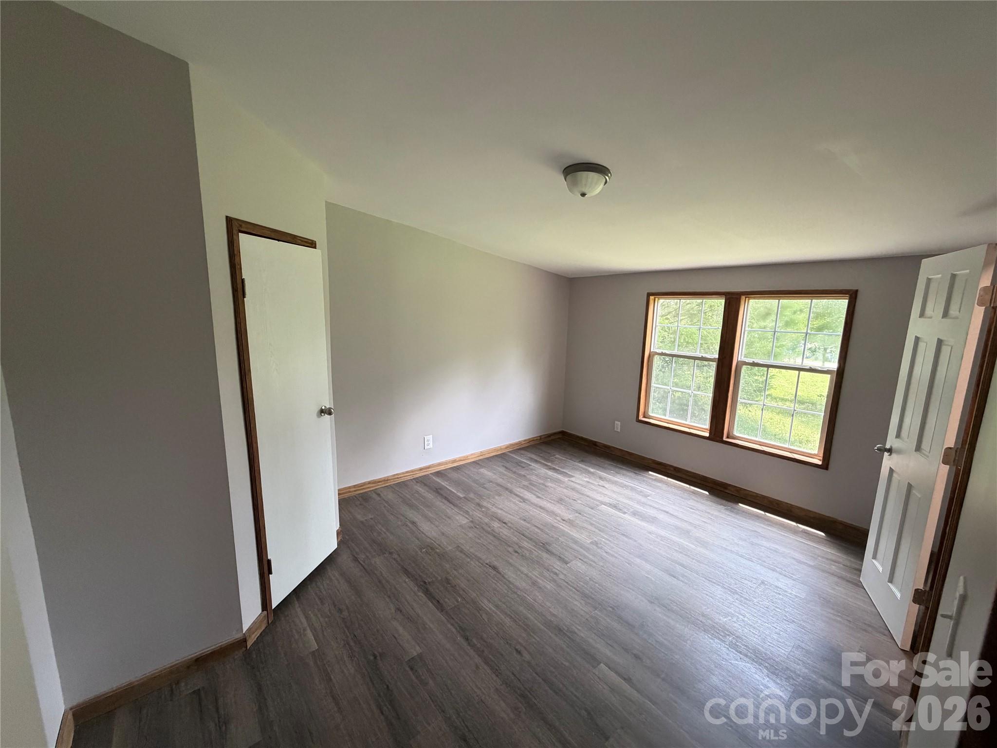 2521 Gaffney Road Property Photo 14