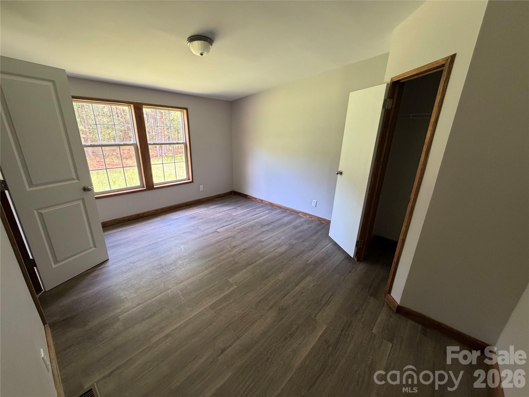 2521 Gaffney Road Property Photo 15