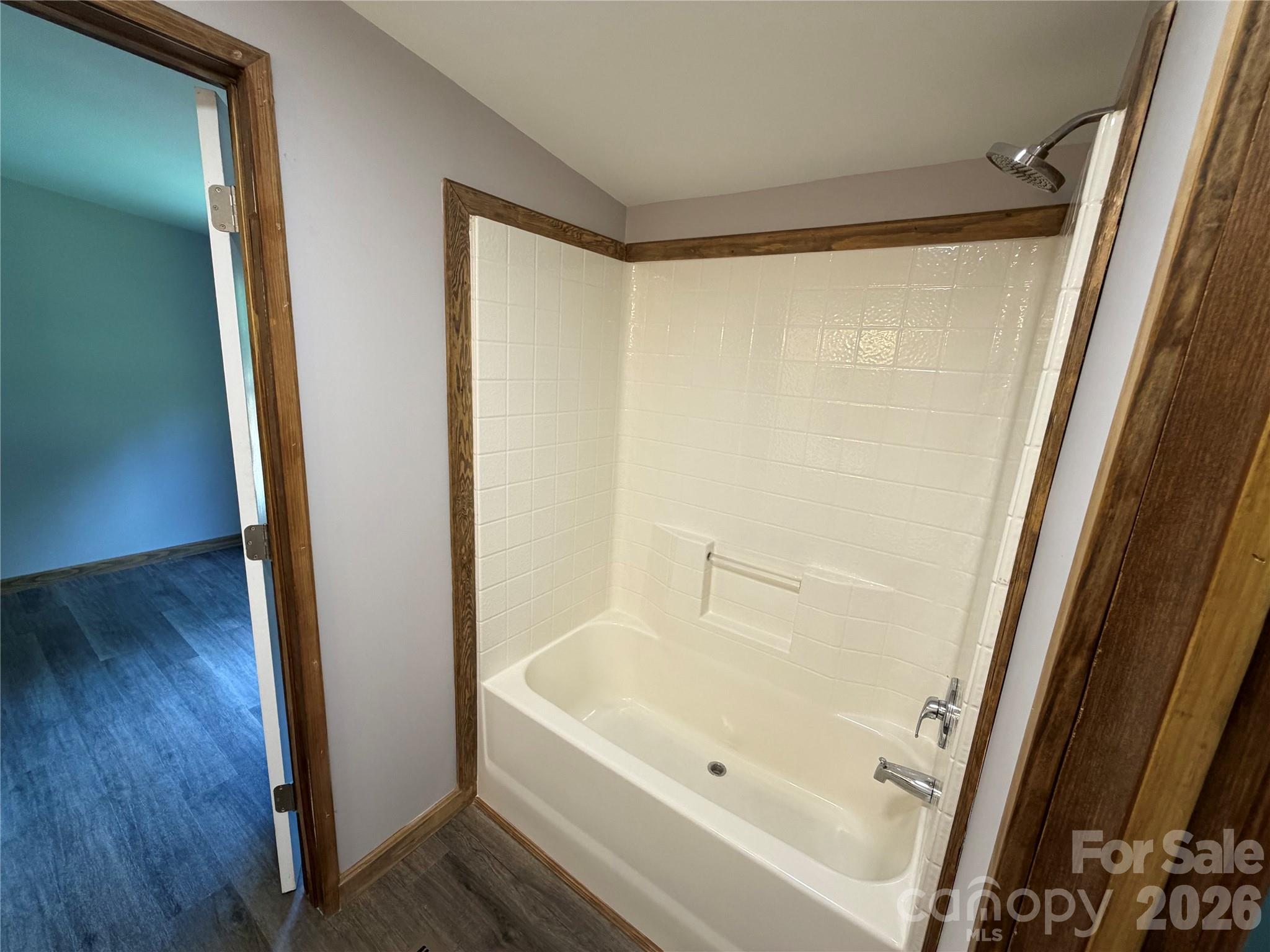 2521 Gaffney Road Property Photo 16