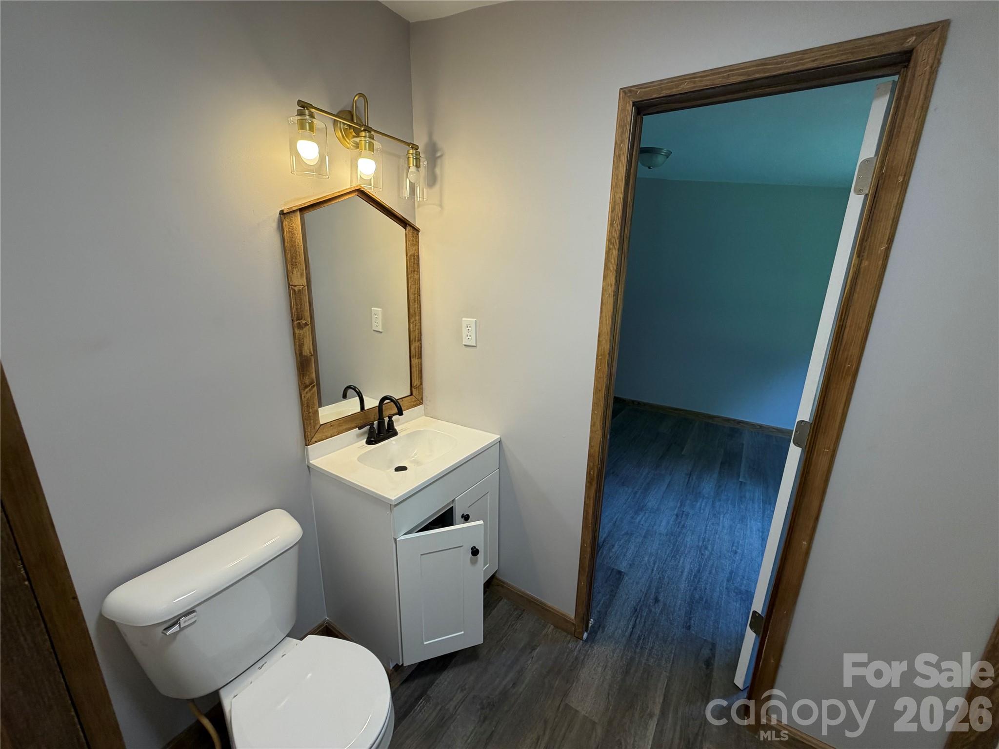 2521 Gaffney Road Property Photo 17