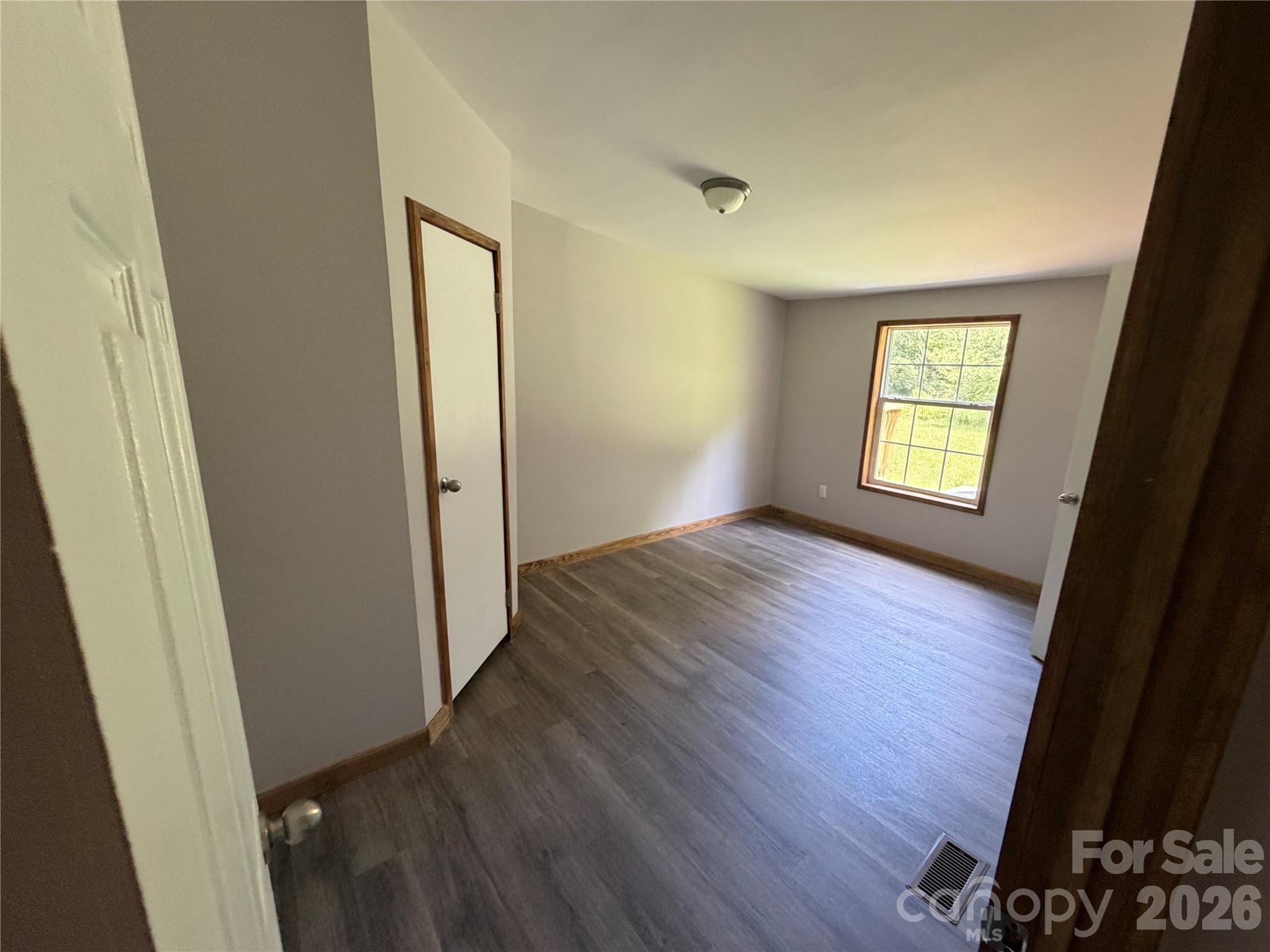 2521 Gaffney Road Property Photo 18
