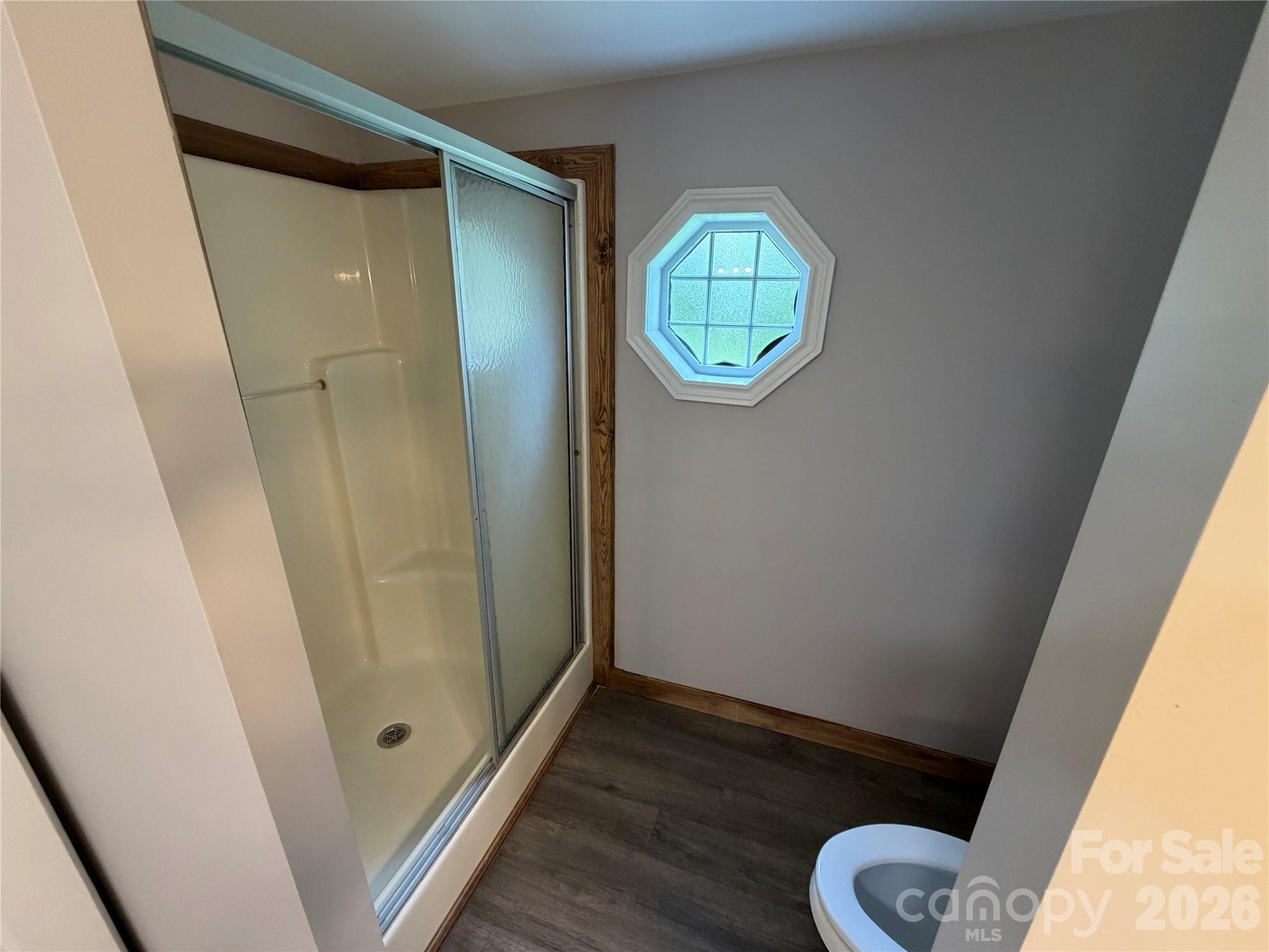 2521 Gaffney Road Property Photo 19