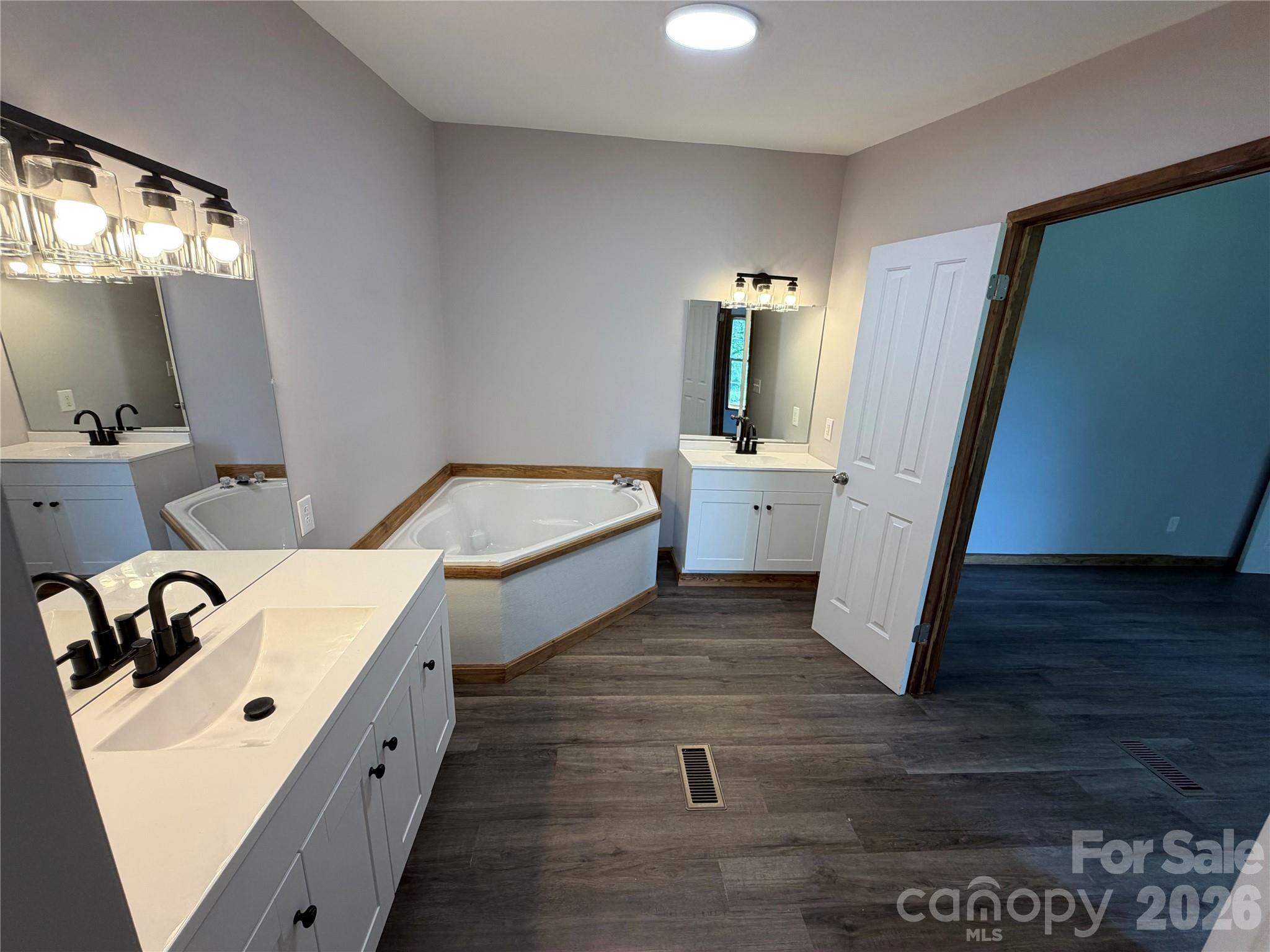 2521 Gaffney Road Property Photo 20