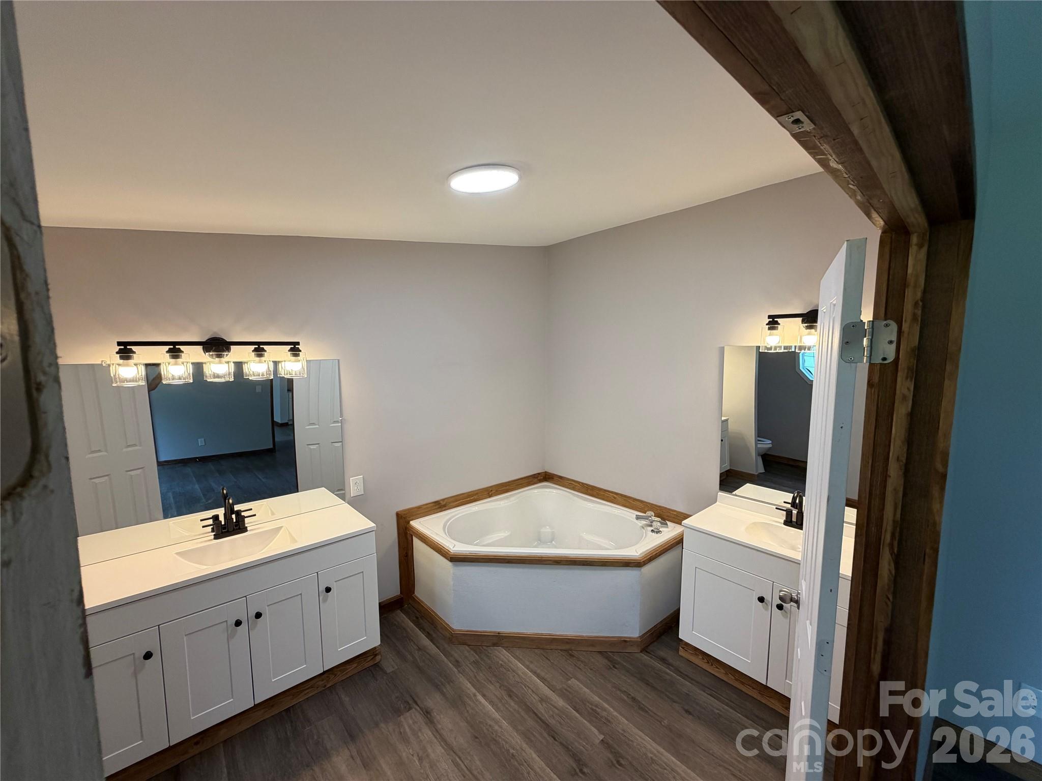 2521 Gaffney Road Property Photo 21